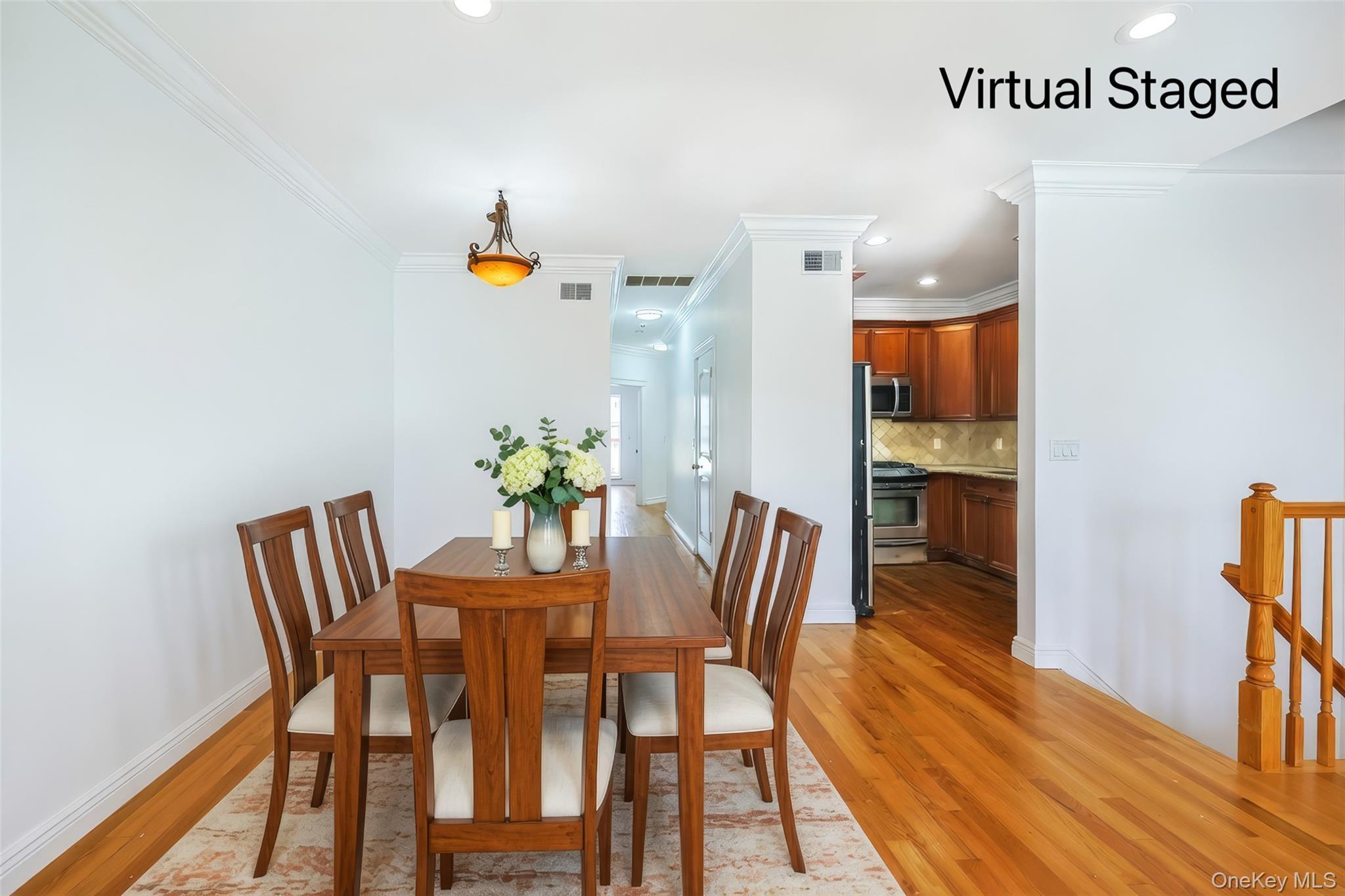 Condo Bay 16th Street  Brooklyn, NY 11214, MLS-1023176-11