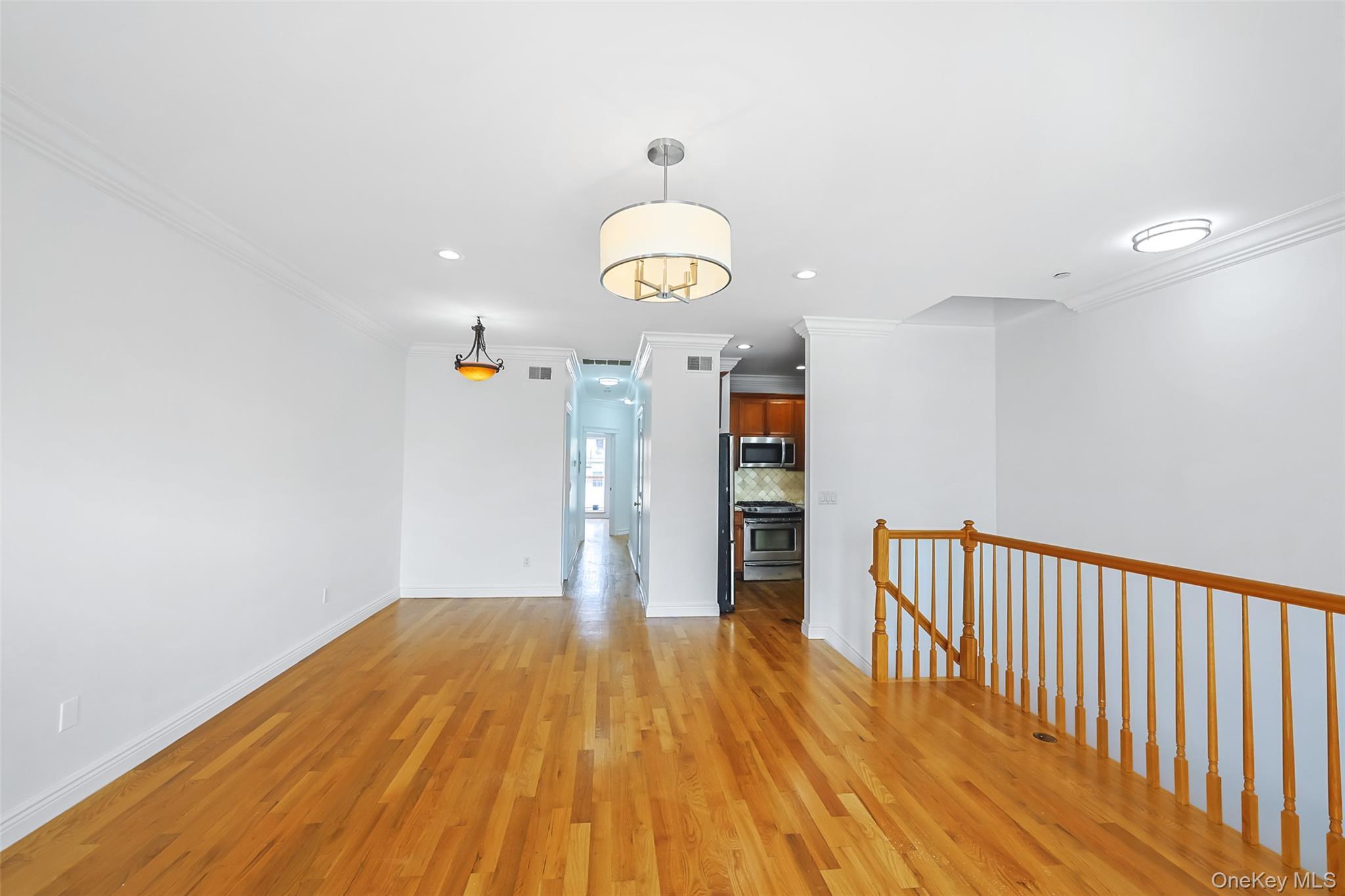 Condo Bay 16th Street  Brooklyn, NY 11214, MLS-1023176-12