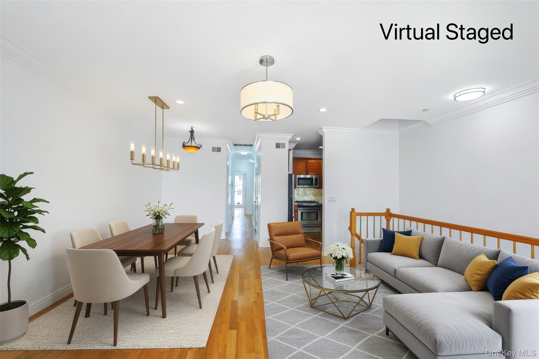 Condo Bay 16th Street  Brooklyn, NY 11214, MLS-1023176-13