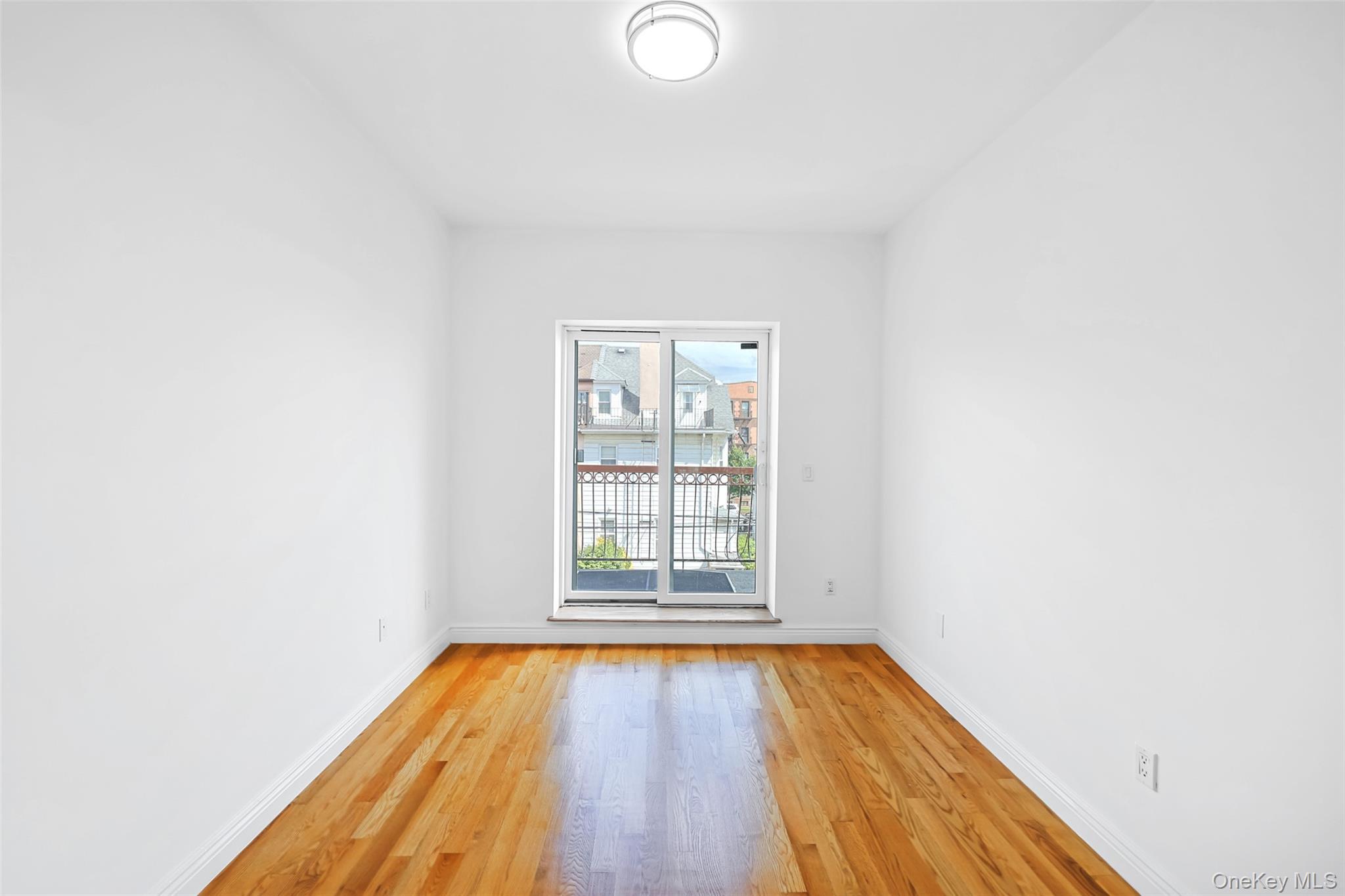 Condo Bay 16th Street  Brooklyn, NY 11214, MLS-1023176-17
