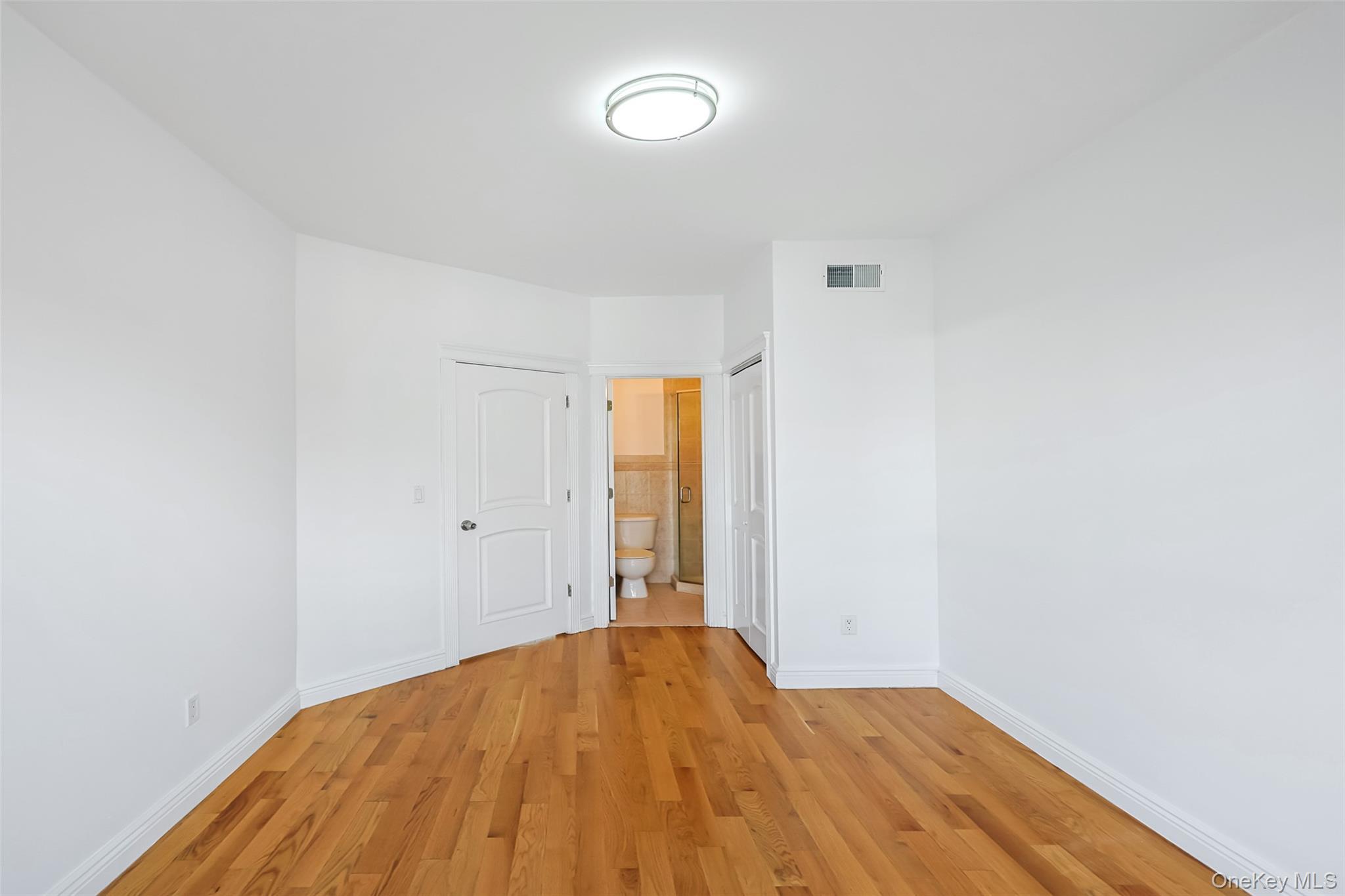 Condo Bay 16th Street  Brooklyn, NY 11214, MLS-1023176-18