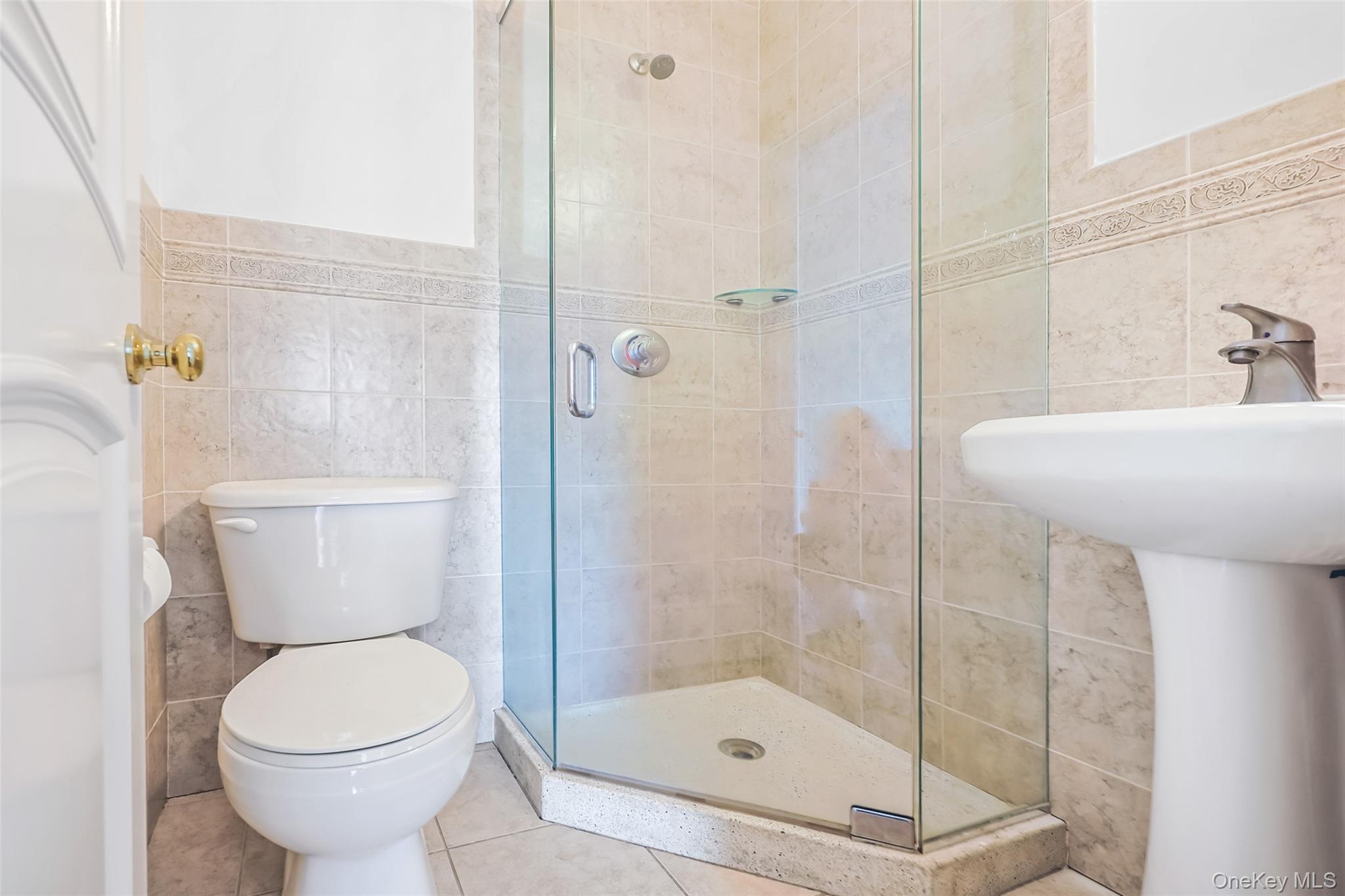 Condo Bay 16th Street  Brooklyn, NY 11214, MLS-1023176-20
