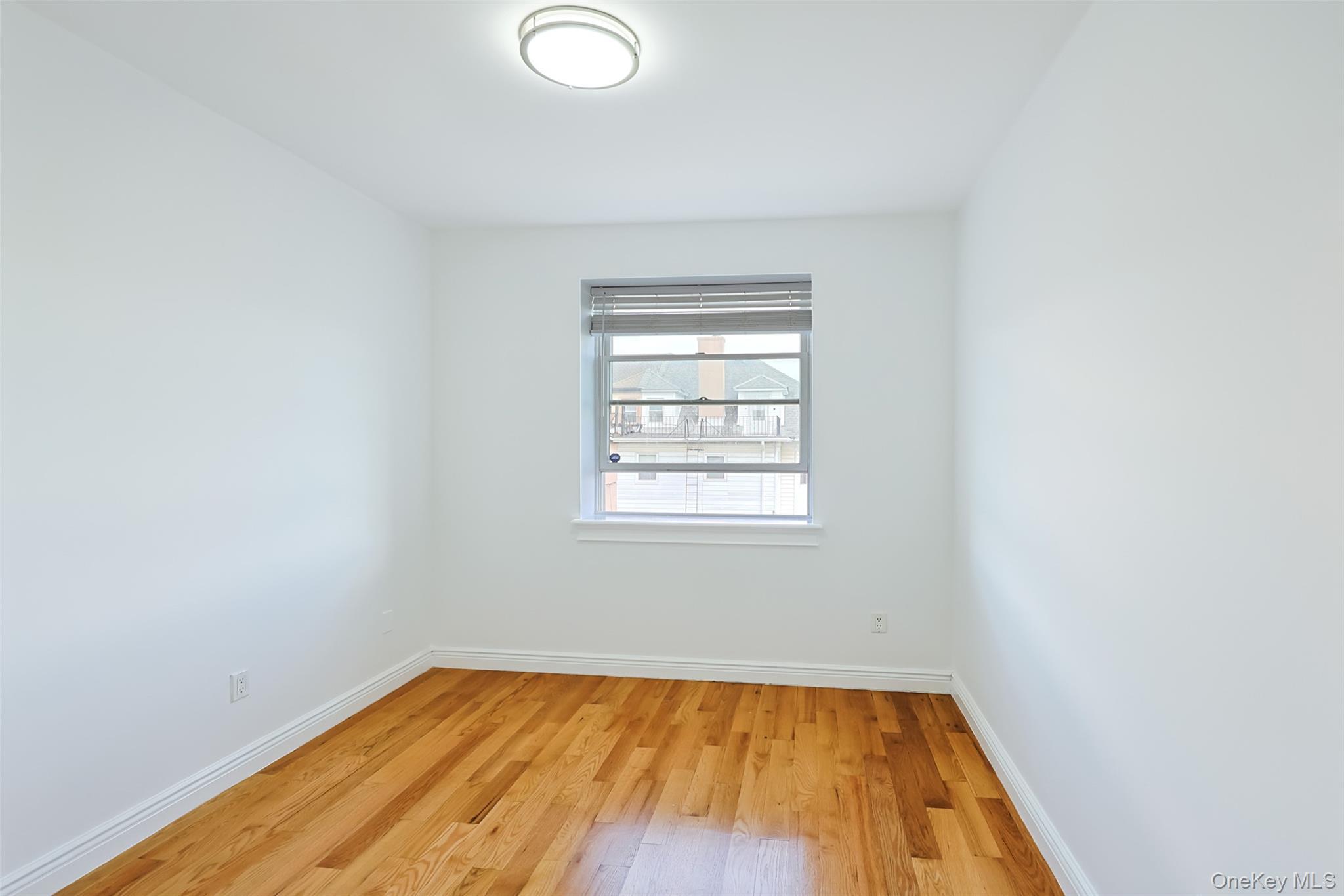 Condo Bay 16th Street  Brooklyn, NY 11214, MLS-1023176-23