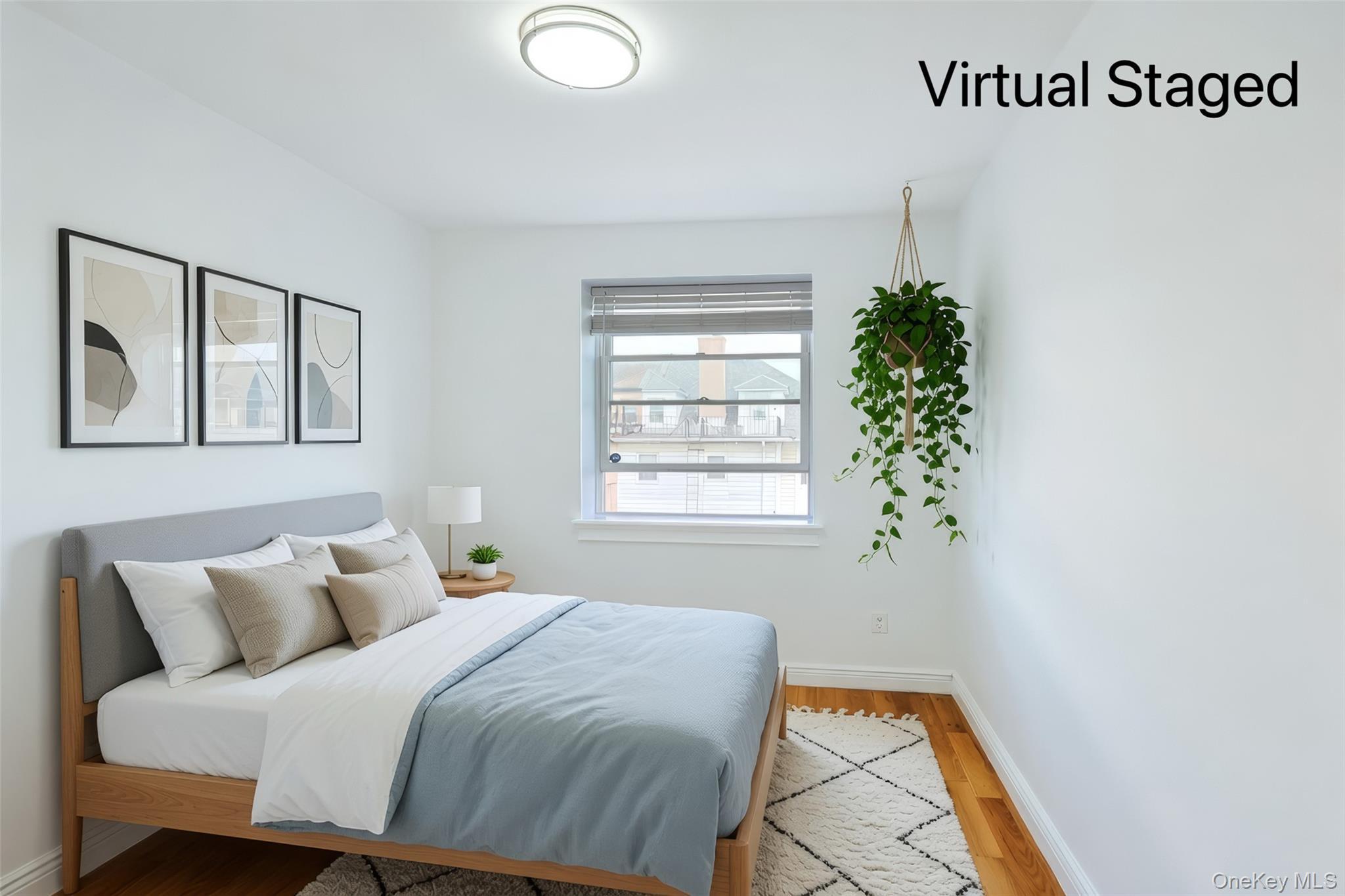 Condo Bay 16th Street  Brooklyn, NY 11214, MLS-1023176-24