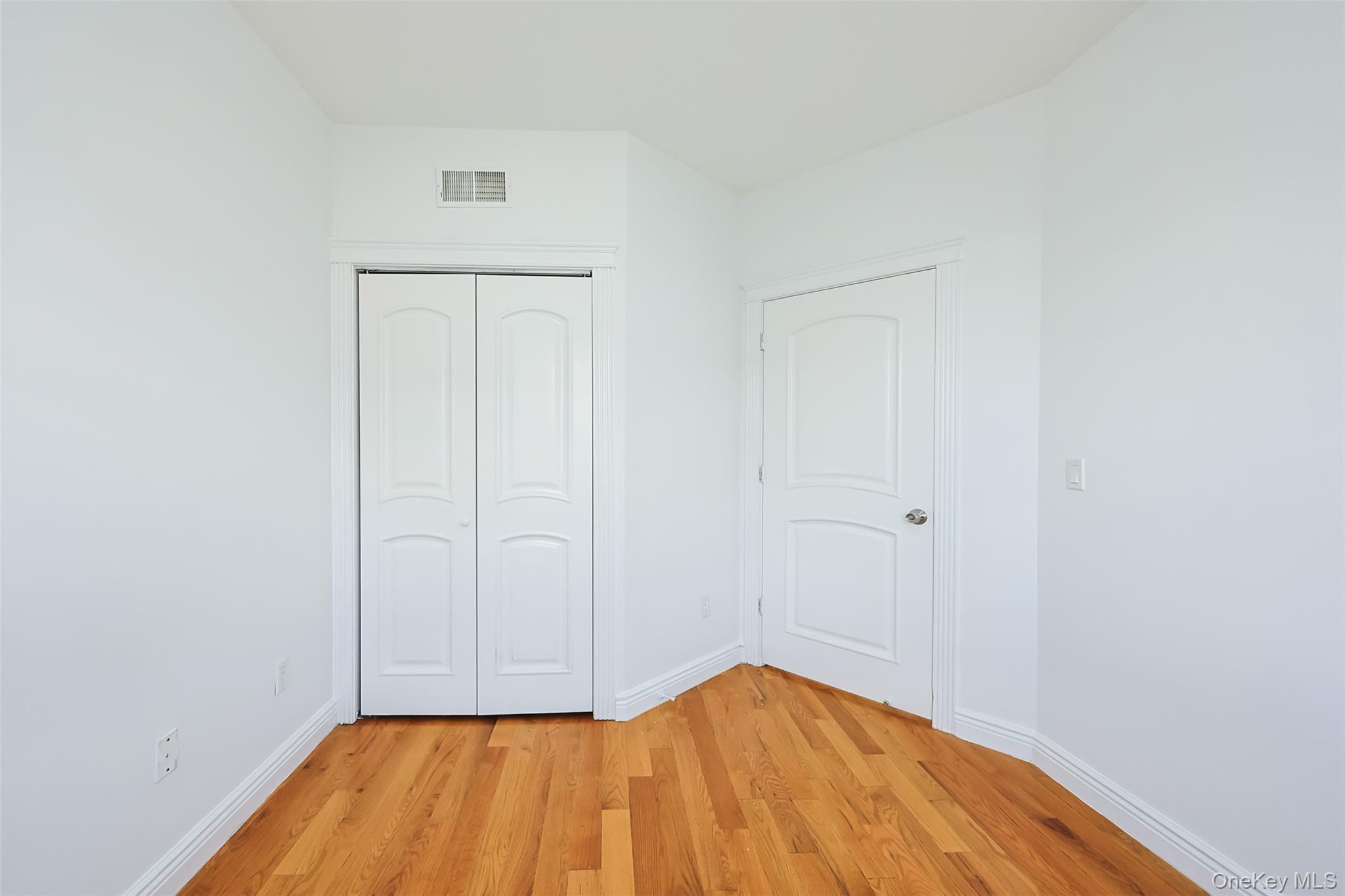 Condo Bay 16th Street  Brooklyn, NY 11214, MLS-1023176-25