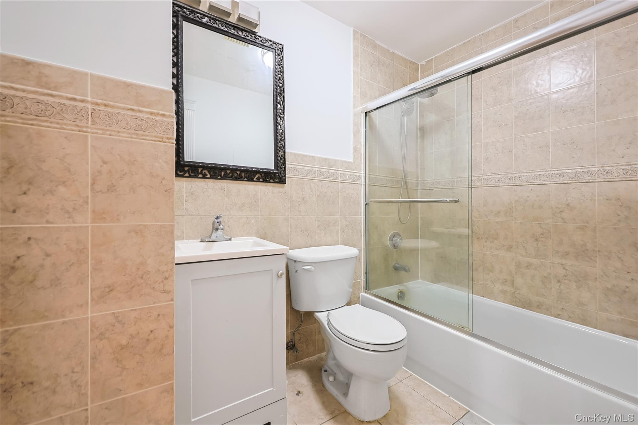 Condo Bay 16th Street  Brooklyn, NY 11214, MLS-1023176-27