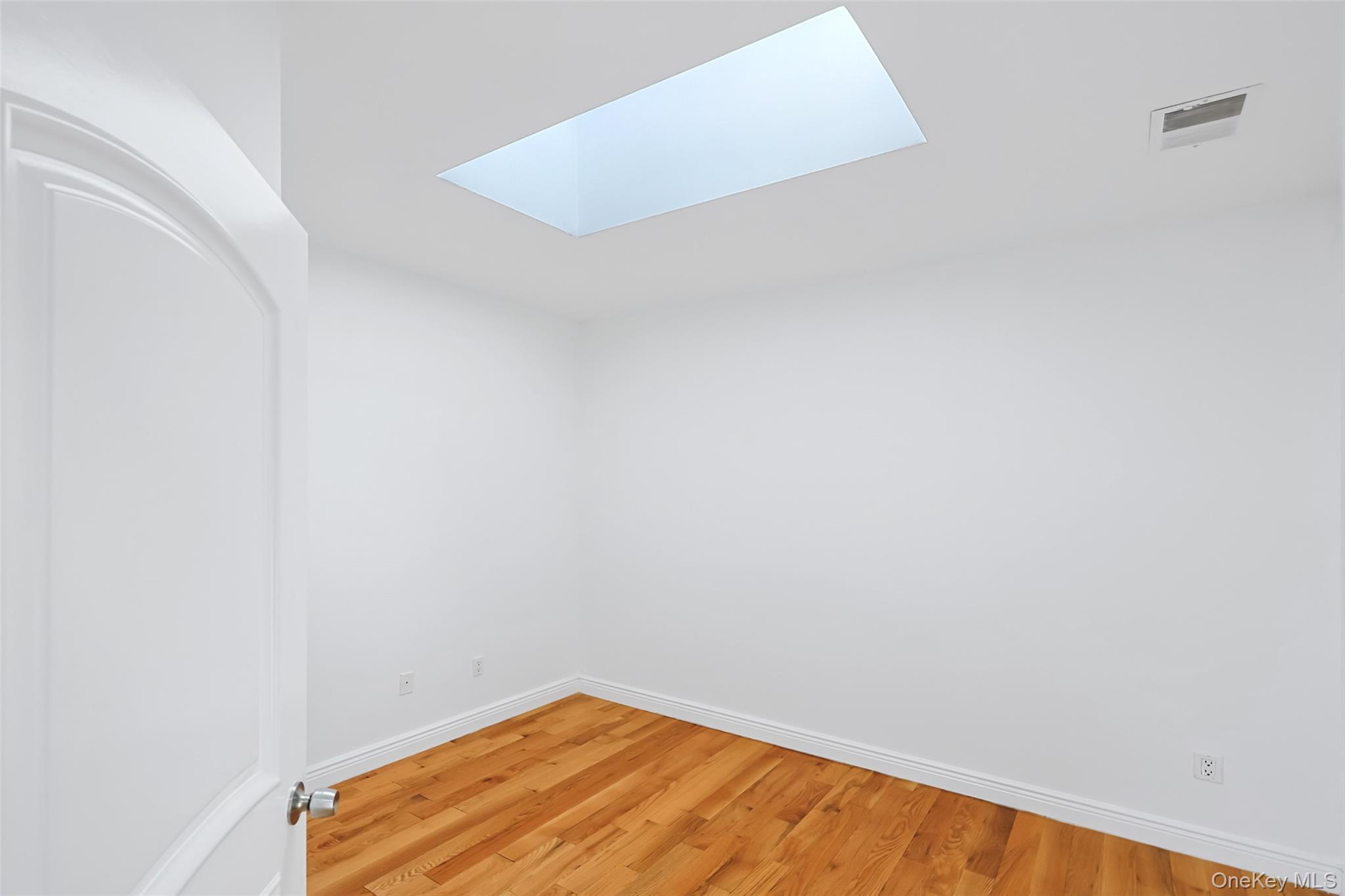 Condo Bay 16th Street  Brooklyn, NY 11214, MLS-1023176-28