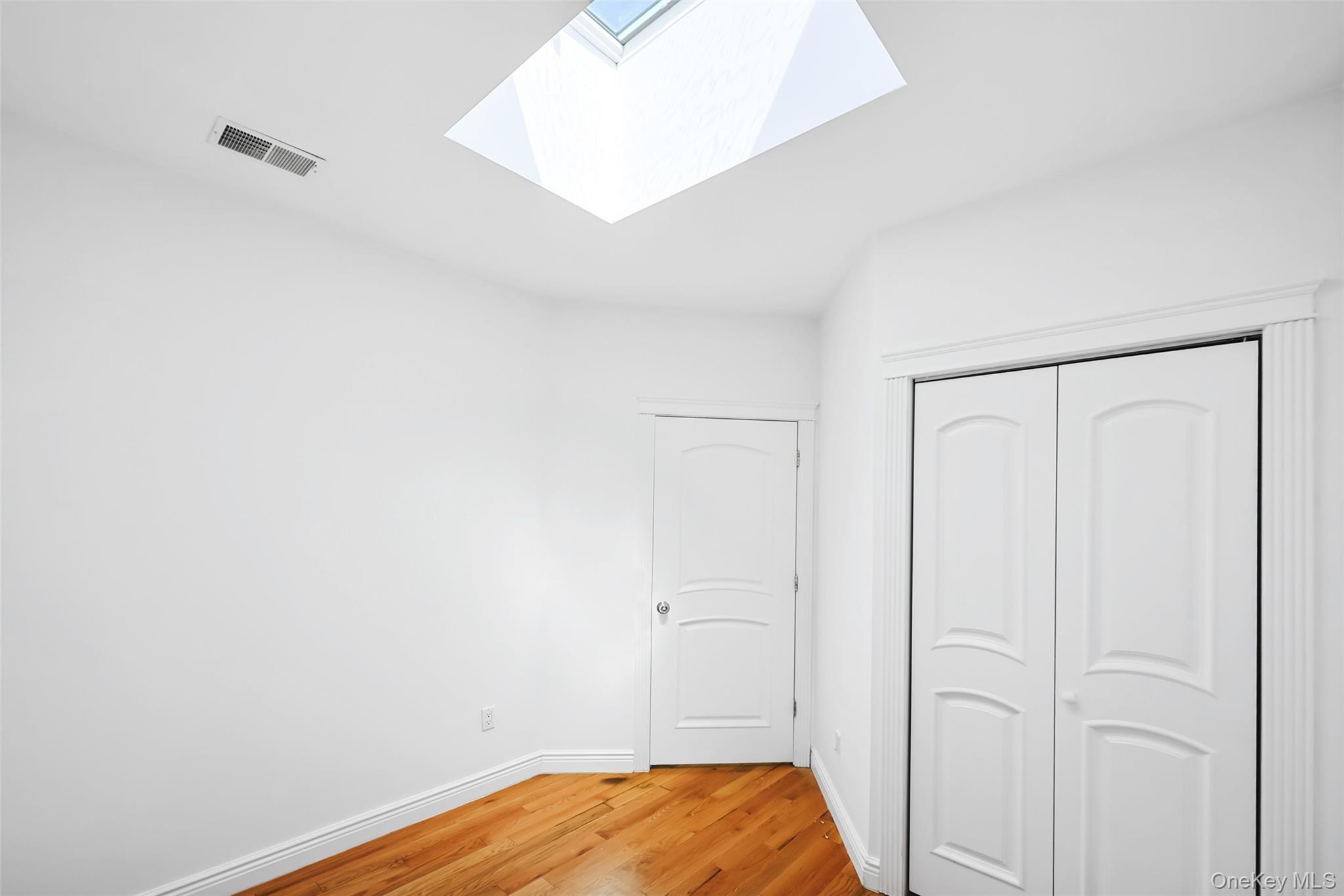 Condo Bay 16th Street  Brooklyn, NY 11214, MLS-1023176-29
