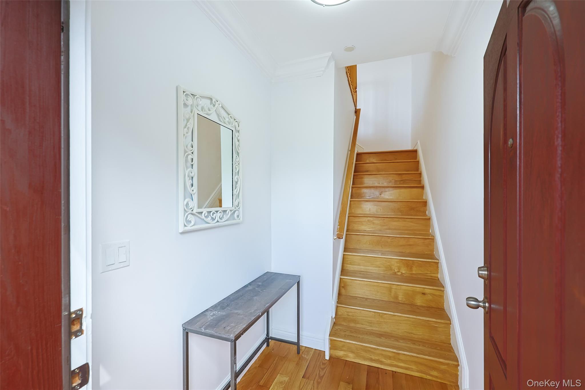 Condo Bay 16th Street  Brooklyn, NY 11214, MLS-1023176-3