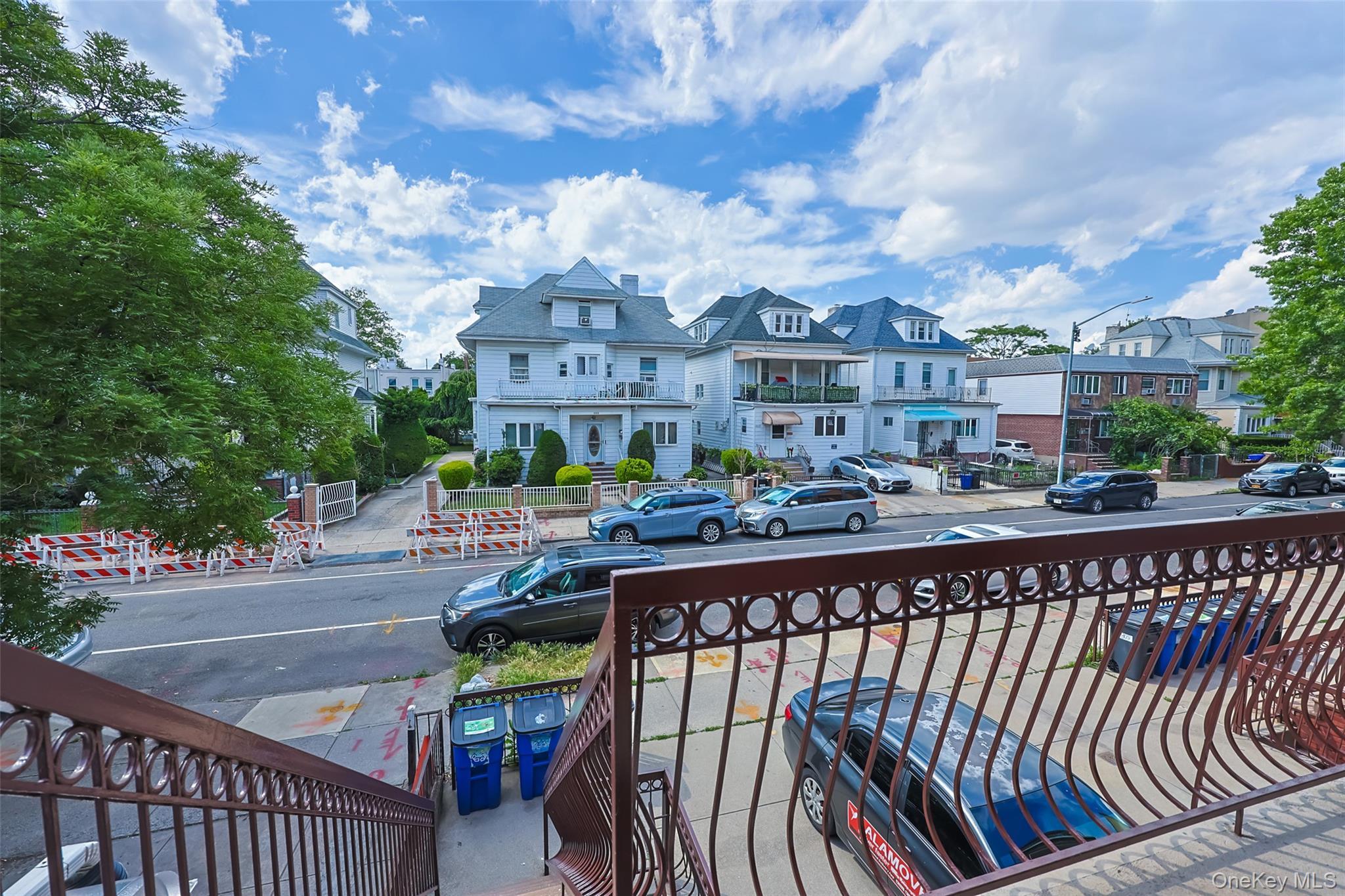 Condo Bay 16th Street  Brooklyn, NY 11214, MLS-1023176-30