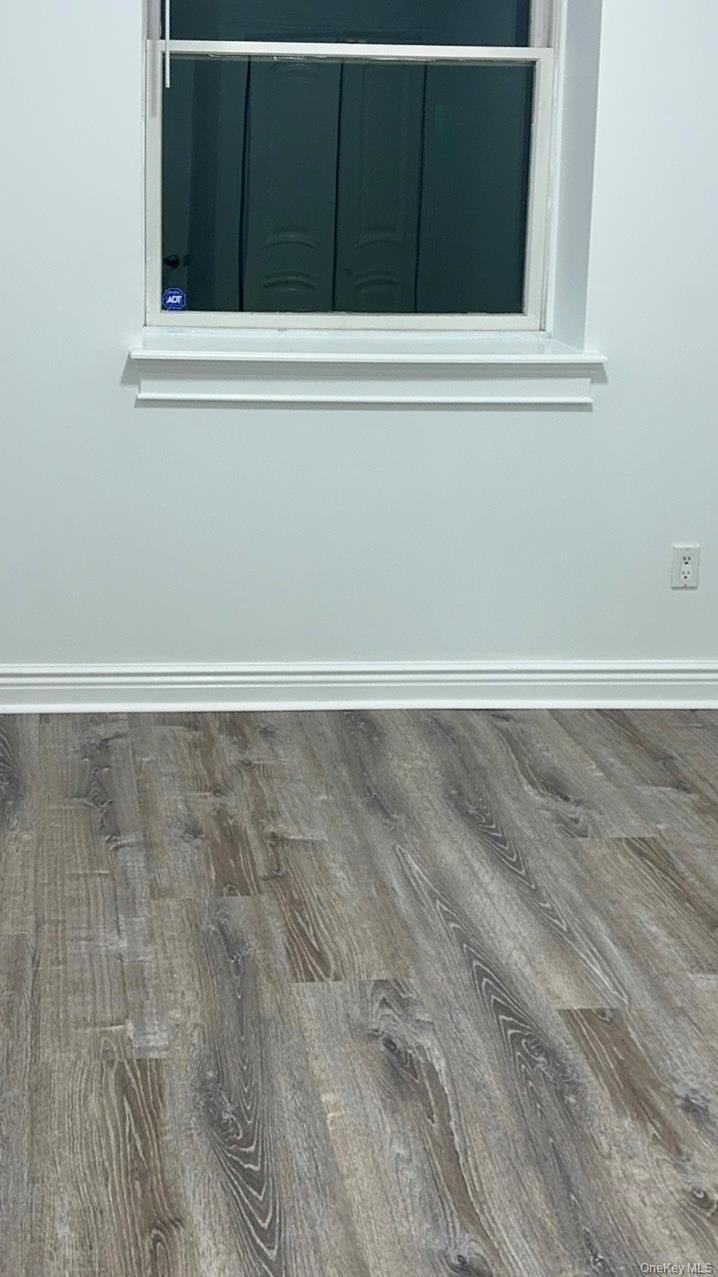 Condo Bay 16th Street  Brooklyn, NY 11214, MLS-1023176-31