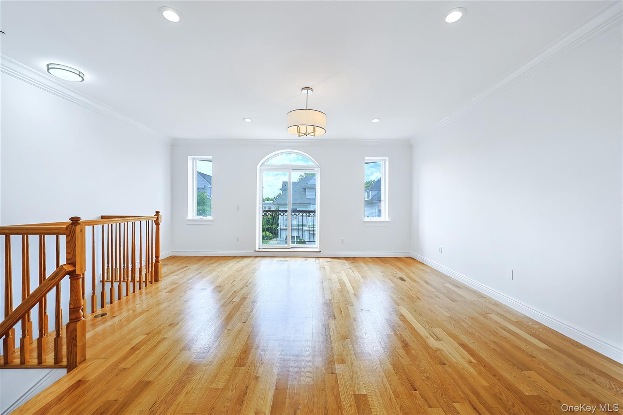 Condo Bay 16th Street  Brooklyn, NY 11214, MLS-1023176-4