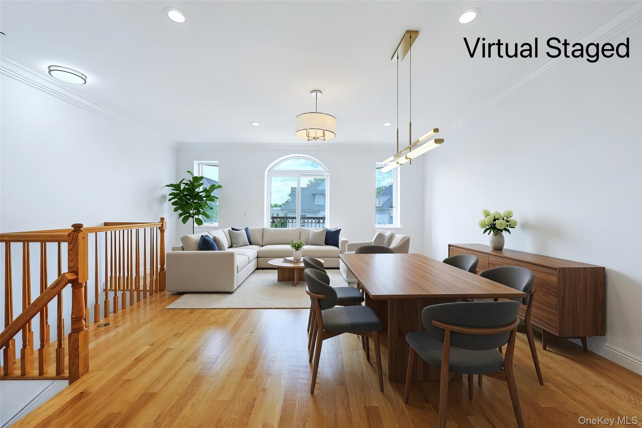 Condo Bay 16th Street  Brooklyn, NY 11214, MLS-1023176-5
