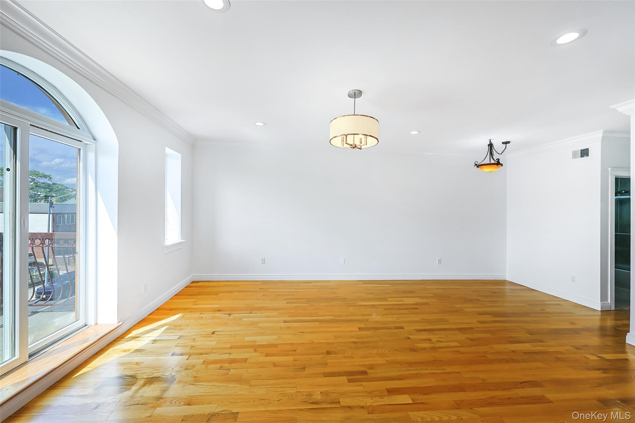 Condo Bay 16th Street  Brooklyn, NY 11214, MLS-1023176-6