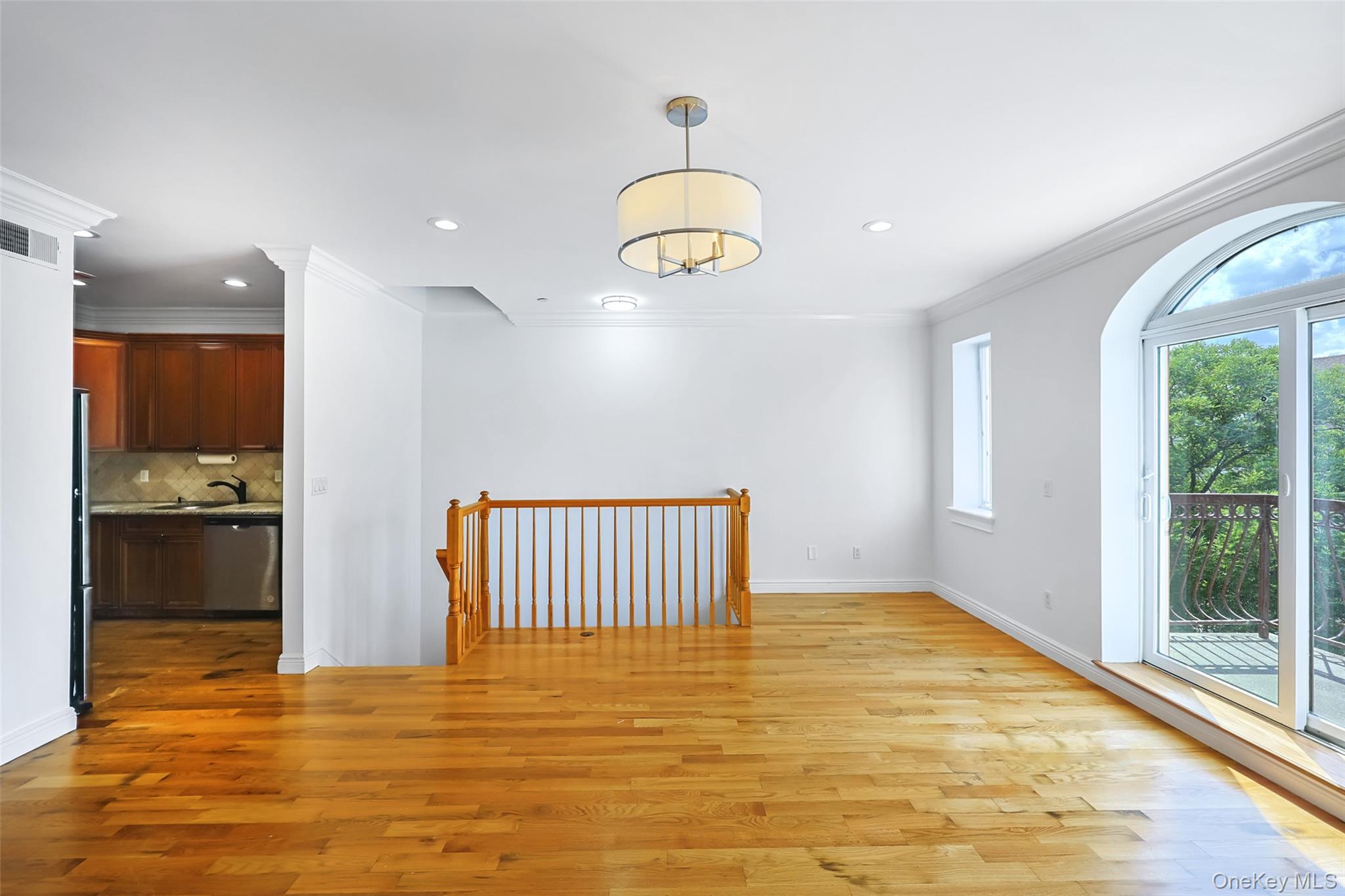 Condo Bay 16th Street  Brooklyn, NY 11214, MLS-1023176-7