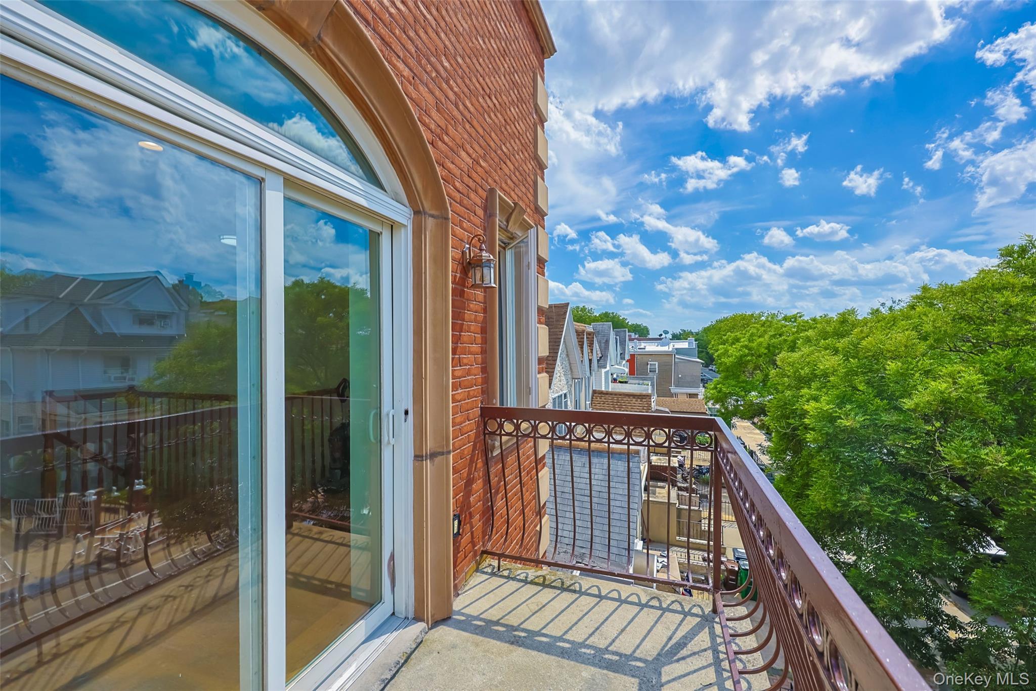 Condo Bay 16th Street  Brooklyn, NY 11214, MLS-1023176-8