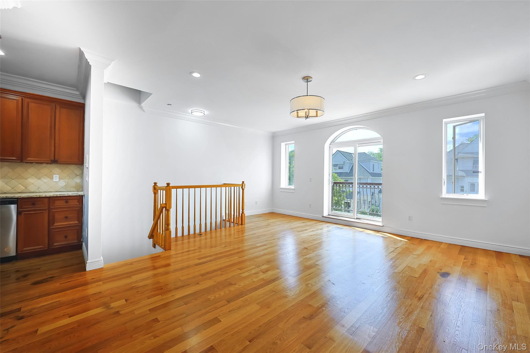 Condo Bay 16th Street  Brooklyn, NY 11214, MLS-1023176-9
