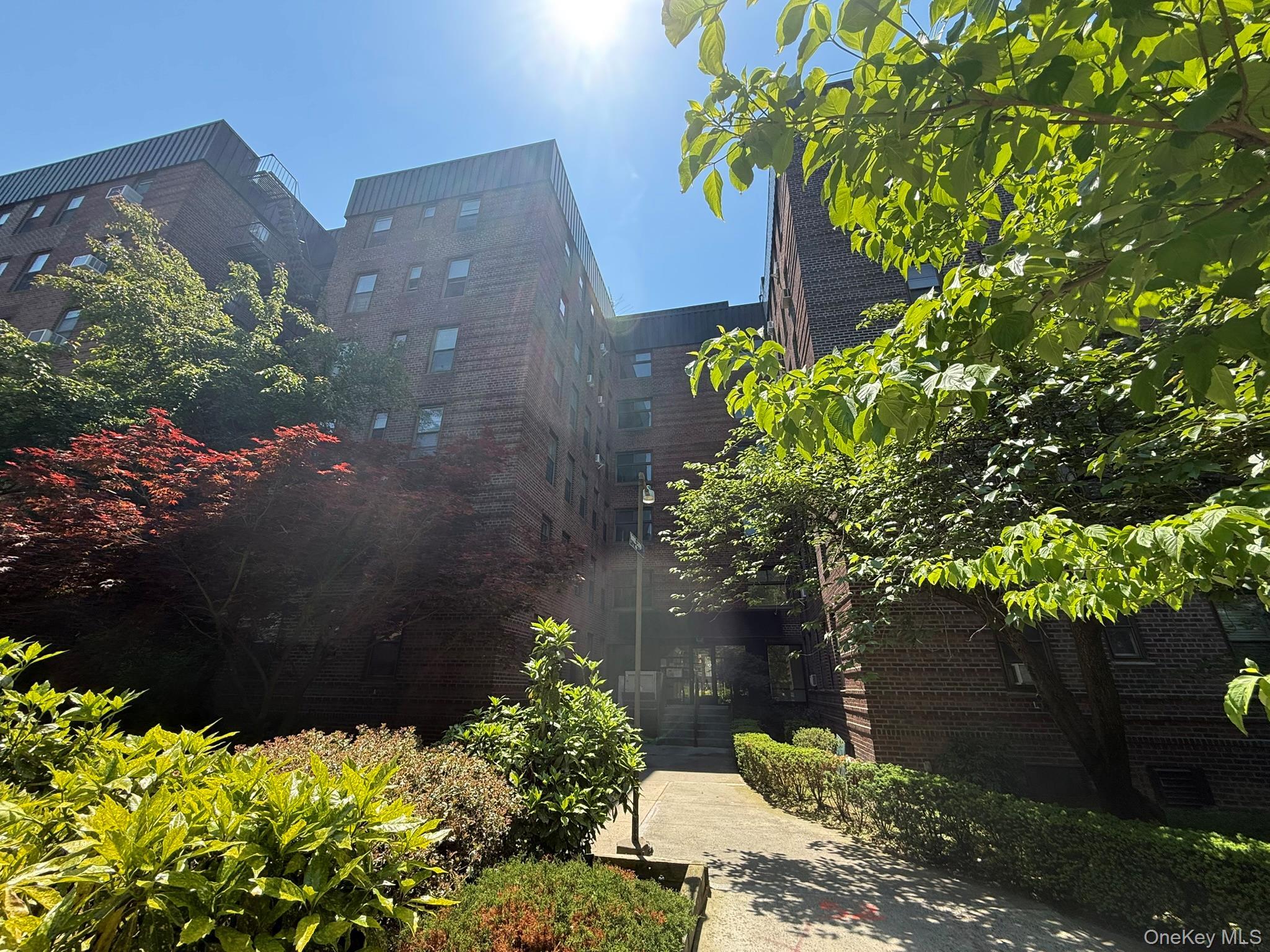 Coop Brigham Street  Brooklyn, NY 11229, MLS-1023184-10