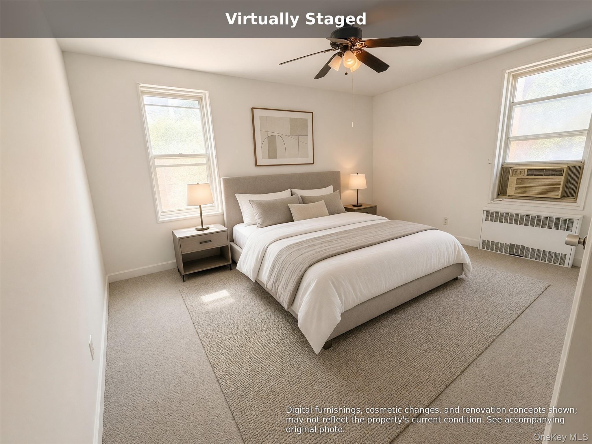 Coop Brigham Street Brooklyn, NY 11229, MLS-1023184-11