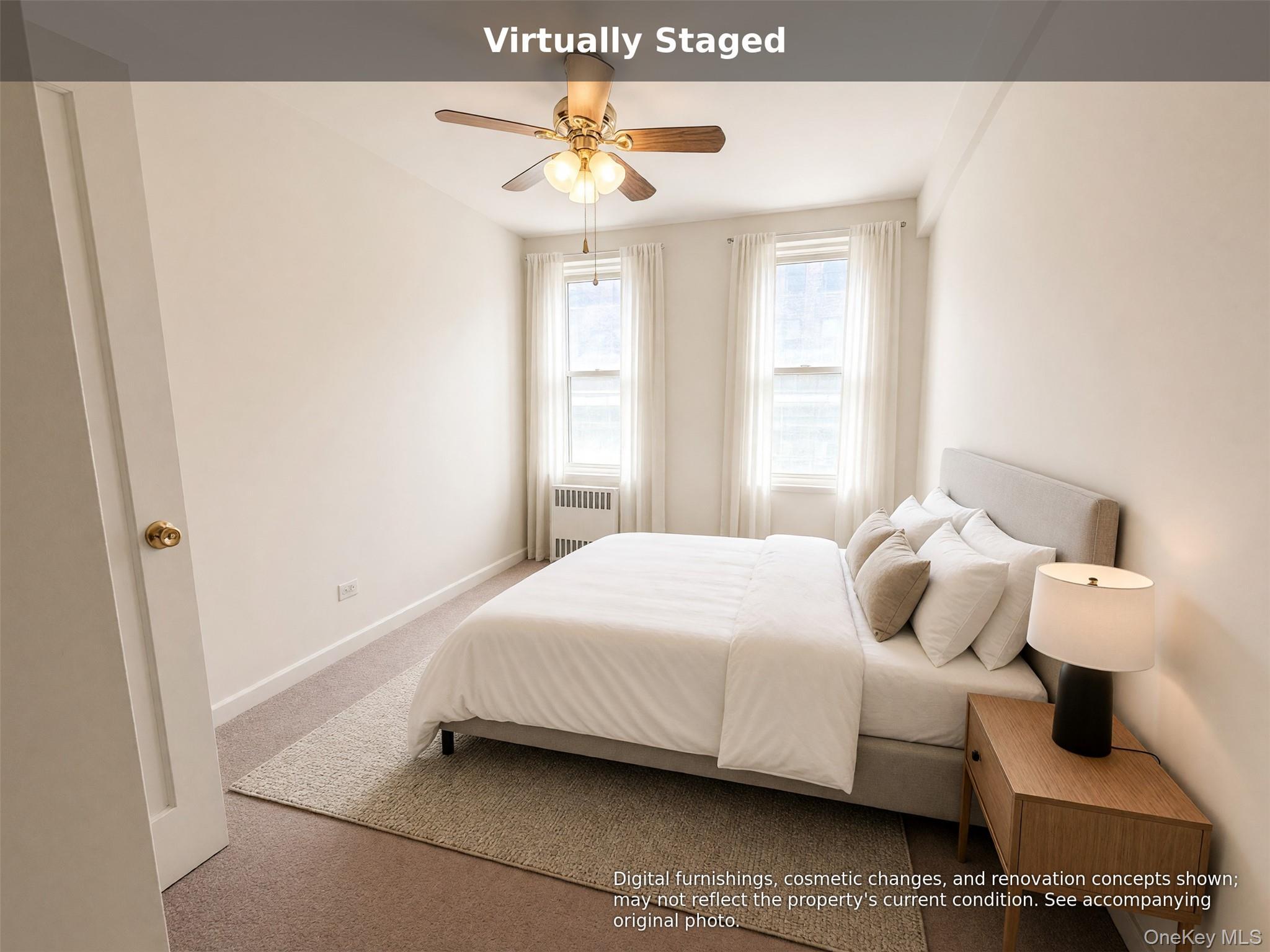 Coop Brigham Street Brooklyn, NY 11229, MLS-1023184-13