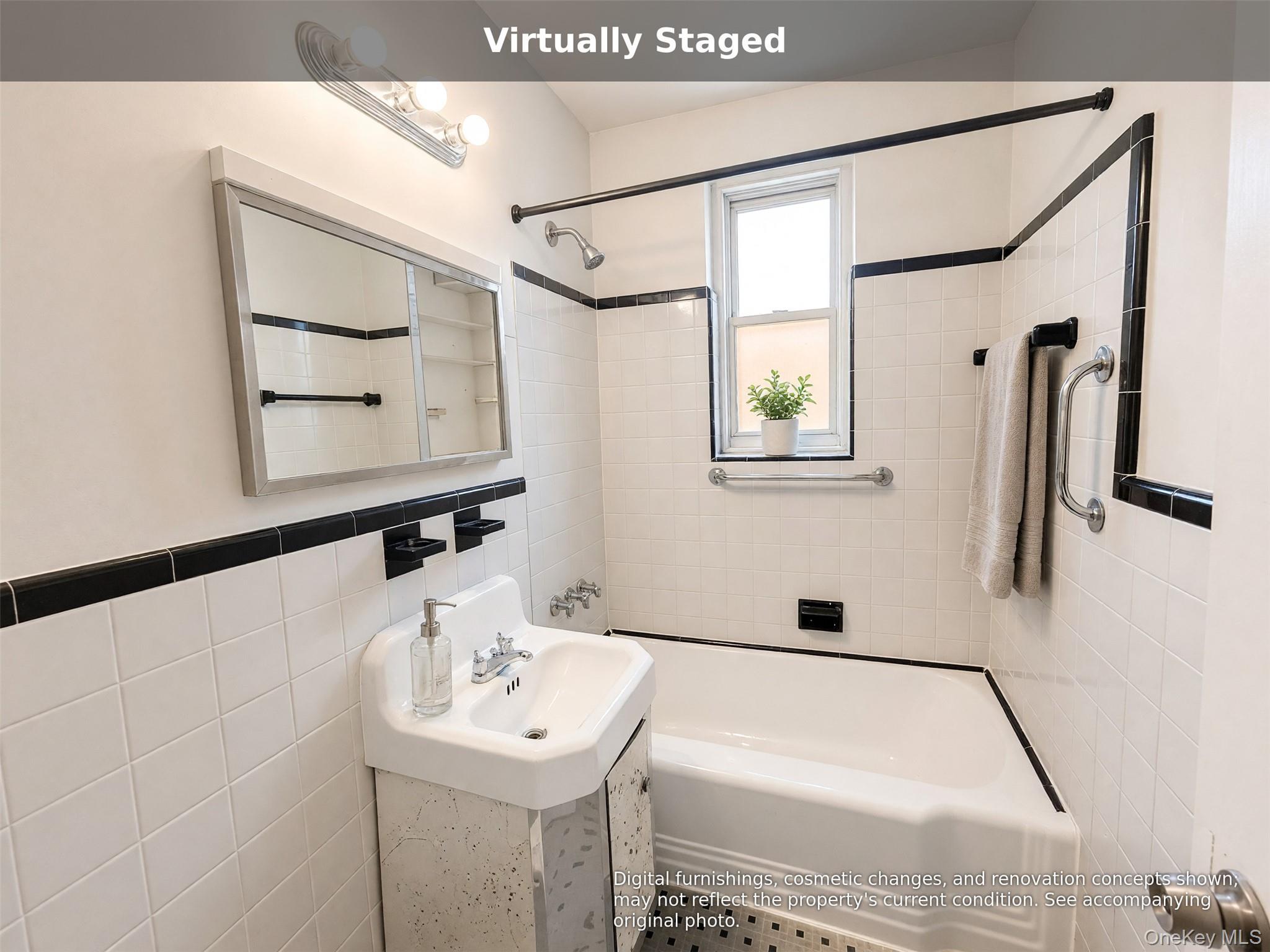Coop Brigham Street Brooklyn, NY 11229, MLS-1023184-15