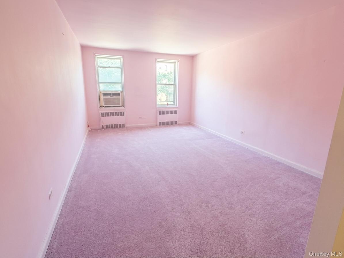 Coop Brigham Street Brooklyn, NY 11229, MLS-1023184-2