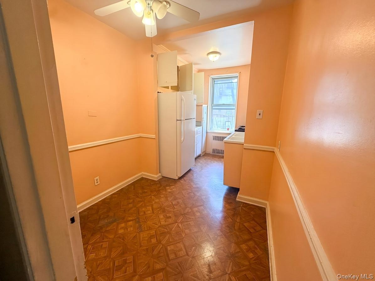 Coop Brigham Street Brooklyn, NY 11229, MLS-1023184-3