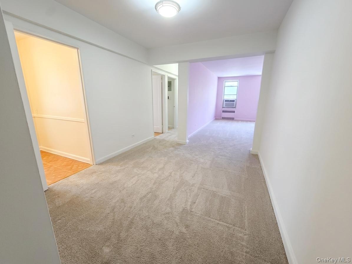 Coop Brigham Street Brooklyn, NY 11229, MLS-1023184-5
