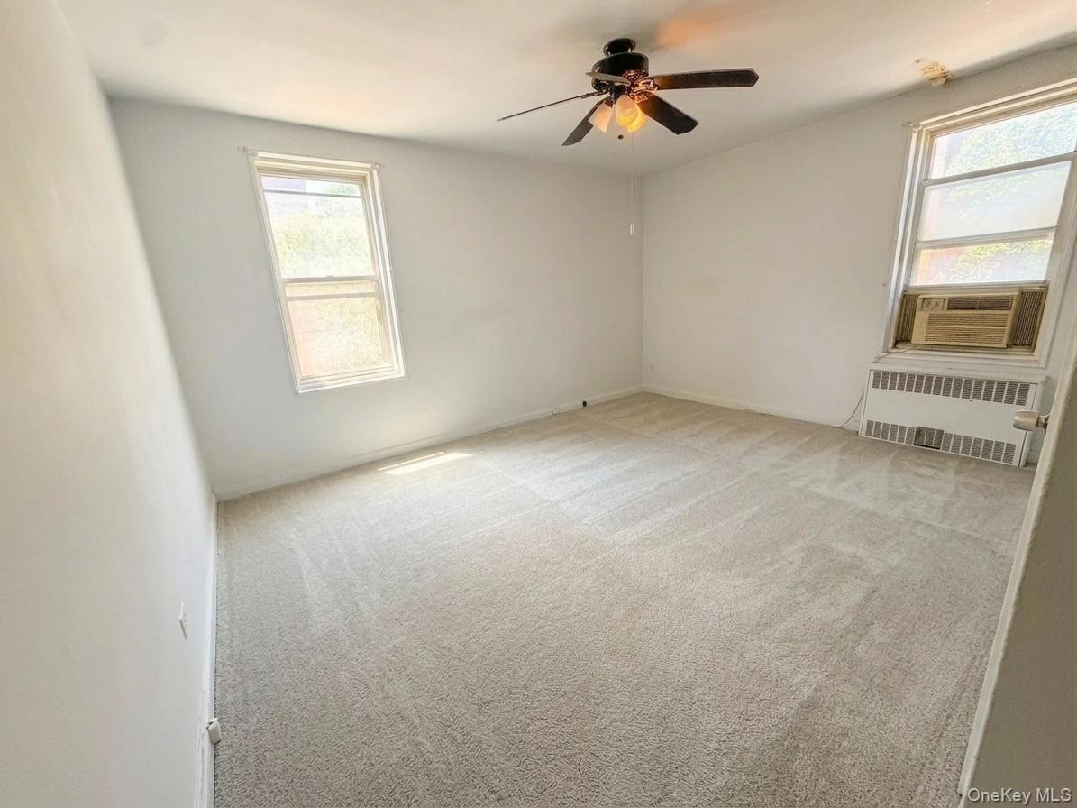 Coop Brigham Street Brooklyn, NY 11229, MLS-1023184-6