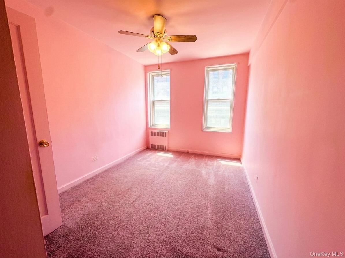 Coop Brigham Street Brooklyn, NY 11229, MLS-1023184-7