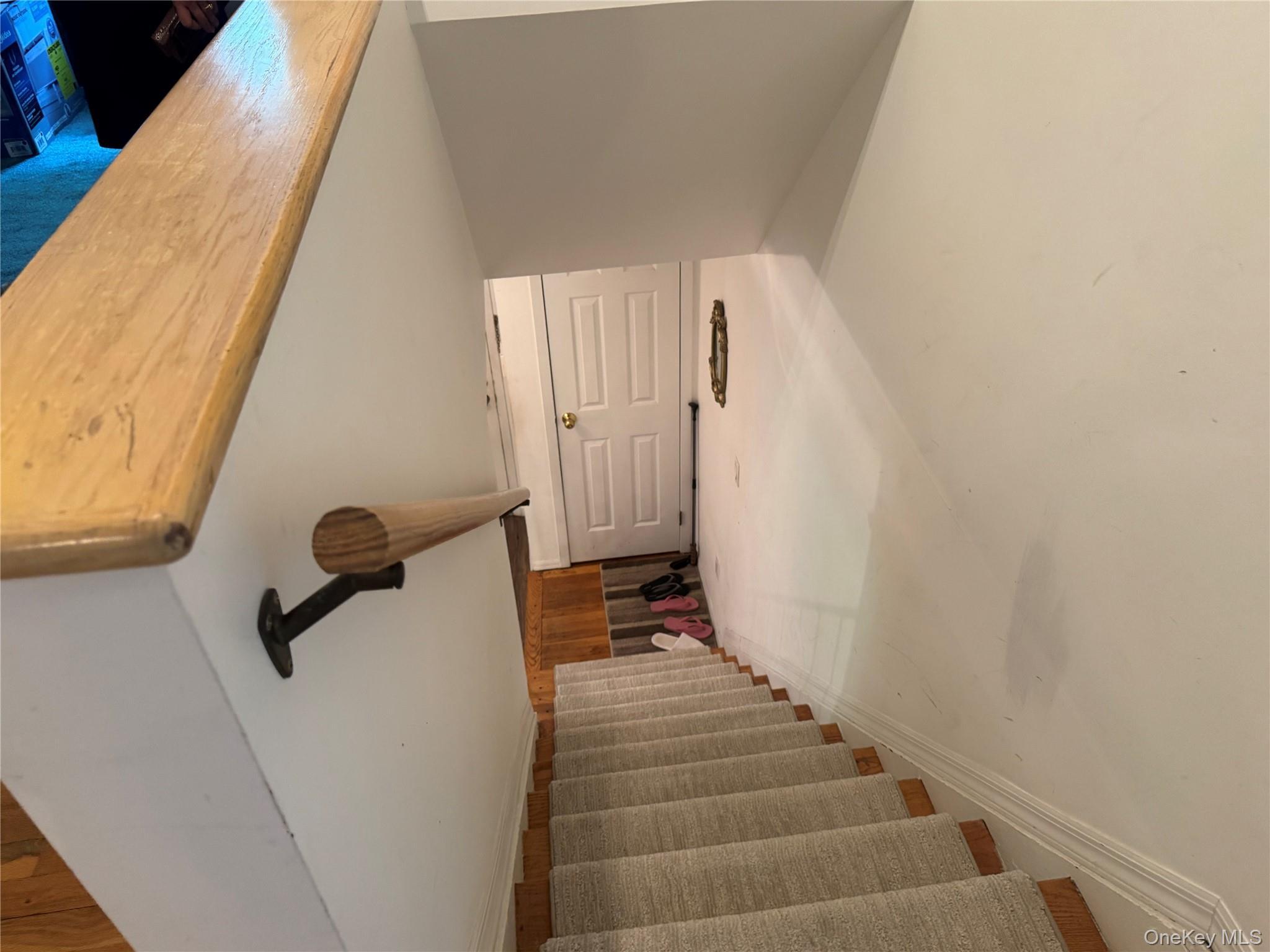 Single Family Bushwick Street  Suffolk County, NY 11747, MLS-1023194-10