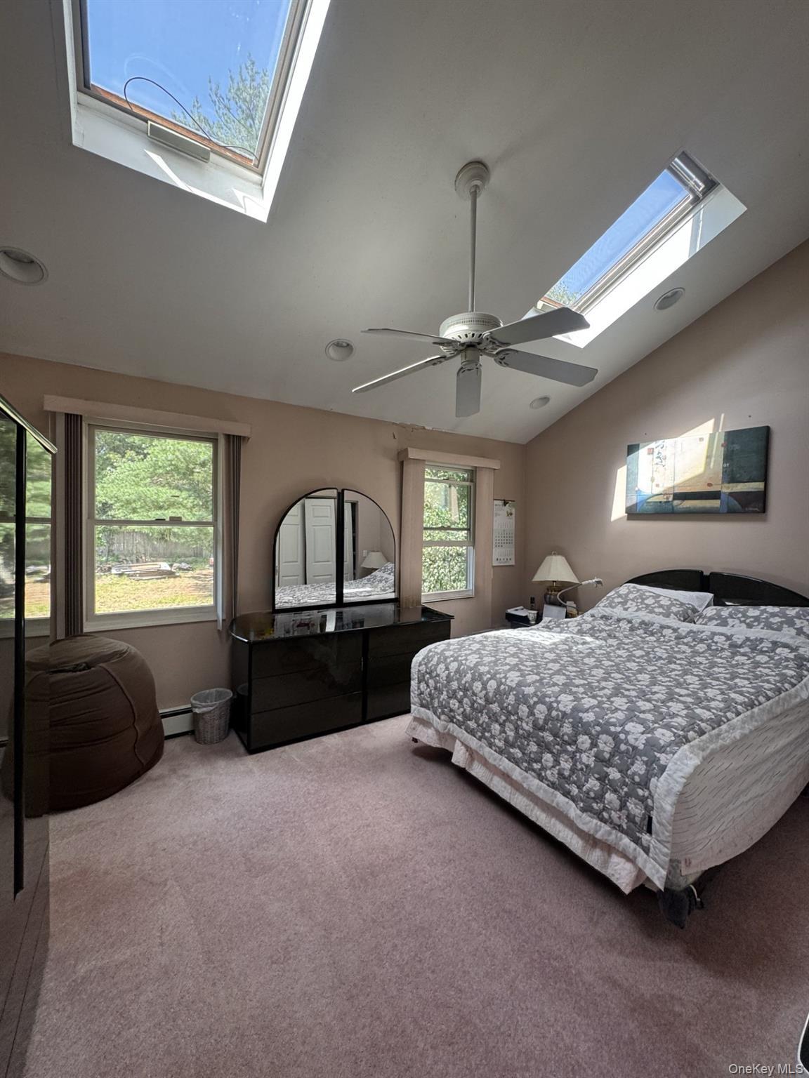 Single Family Bushwick Street  Suffolk County, NY 11747, MLS-1023194-11