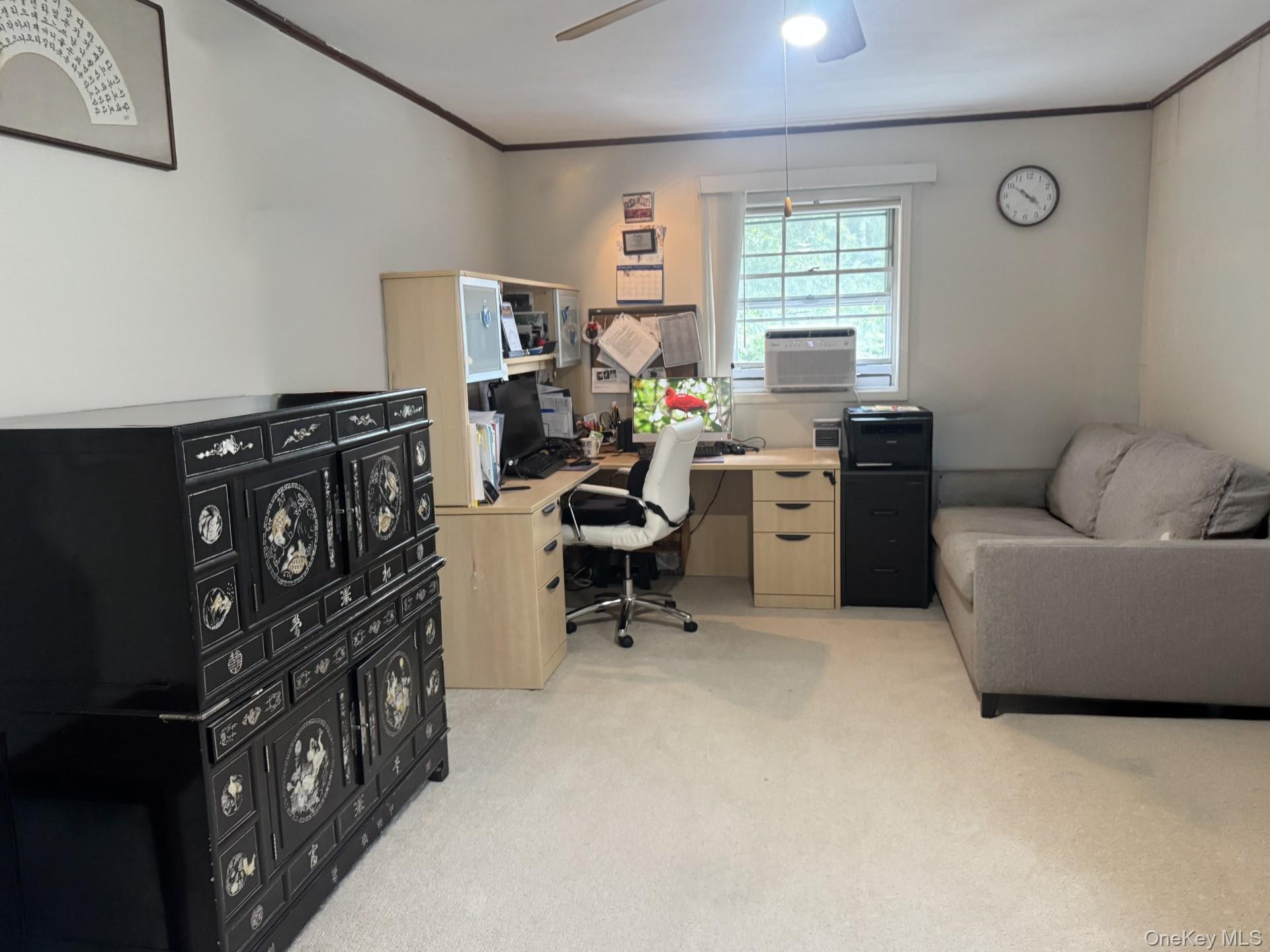 Single Family Bushwick Street  Suffolk County, NY 11747, MLS-1023194-12