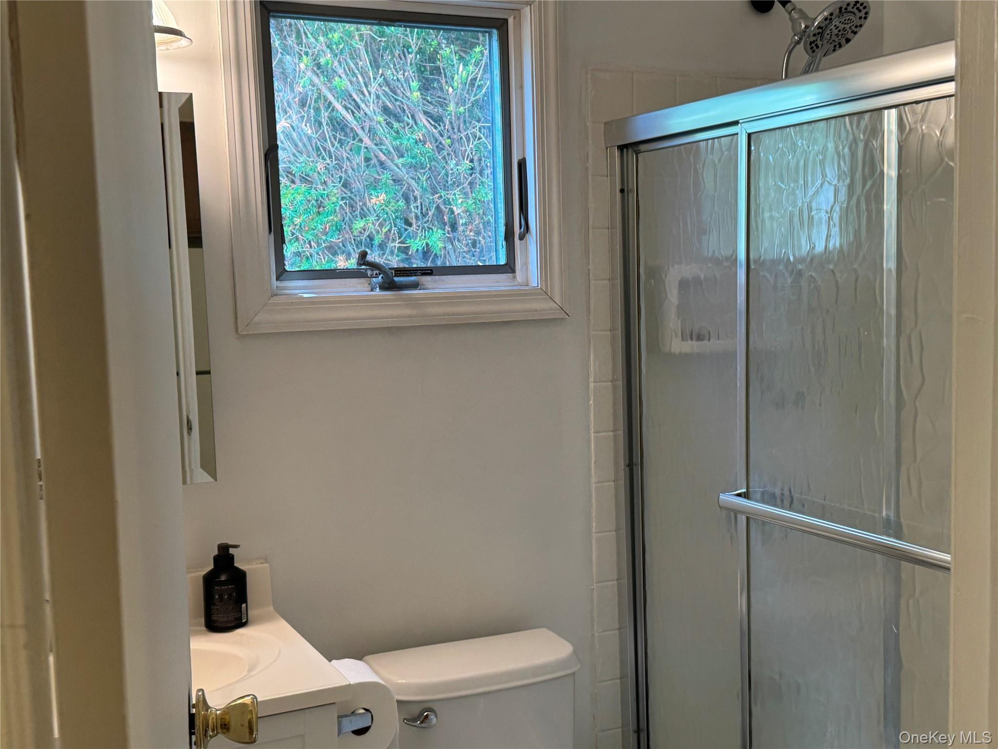 Single Family Bushwick Street  Suffolk County, NY 11747, MLS-1023194-14