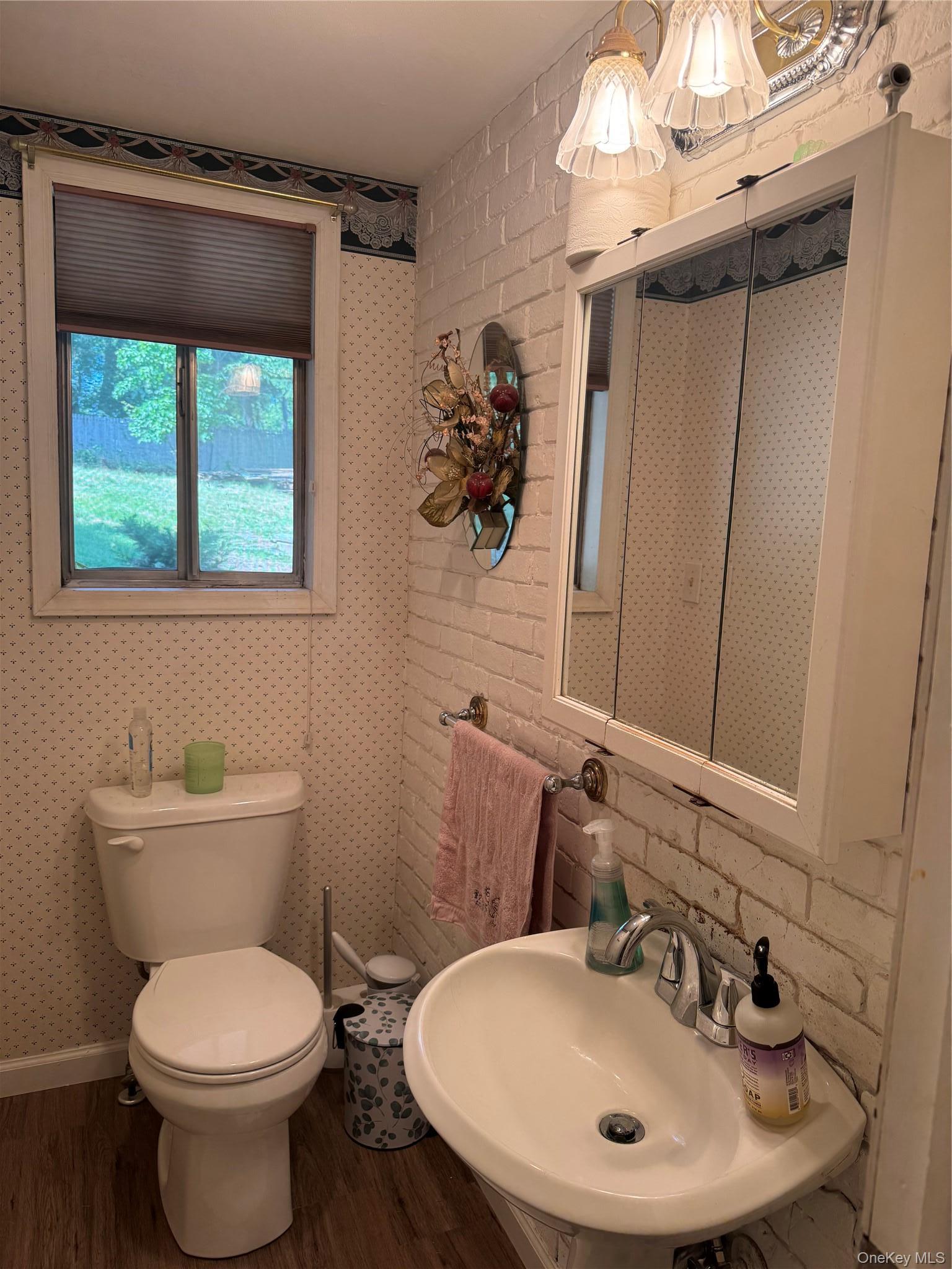 Single Family Bushwick Street  Suffolk County, NY 11747, MLS-1023194-15