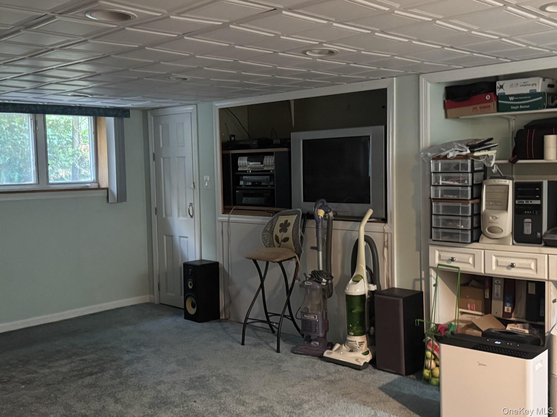 Single Family Bushwick Street  Suffolk County, NY 11747, MLS-1023194-16