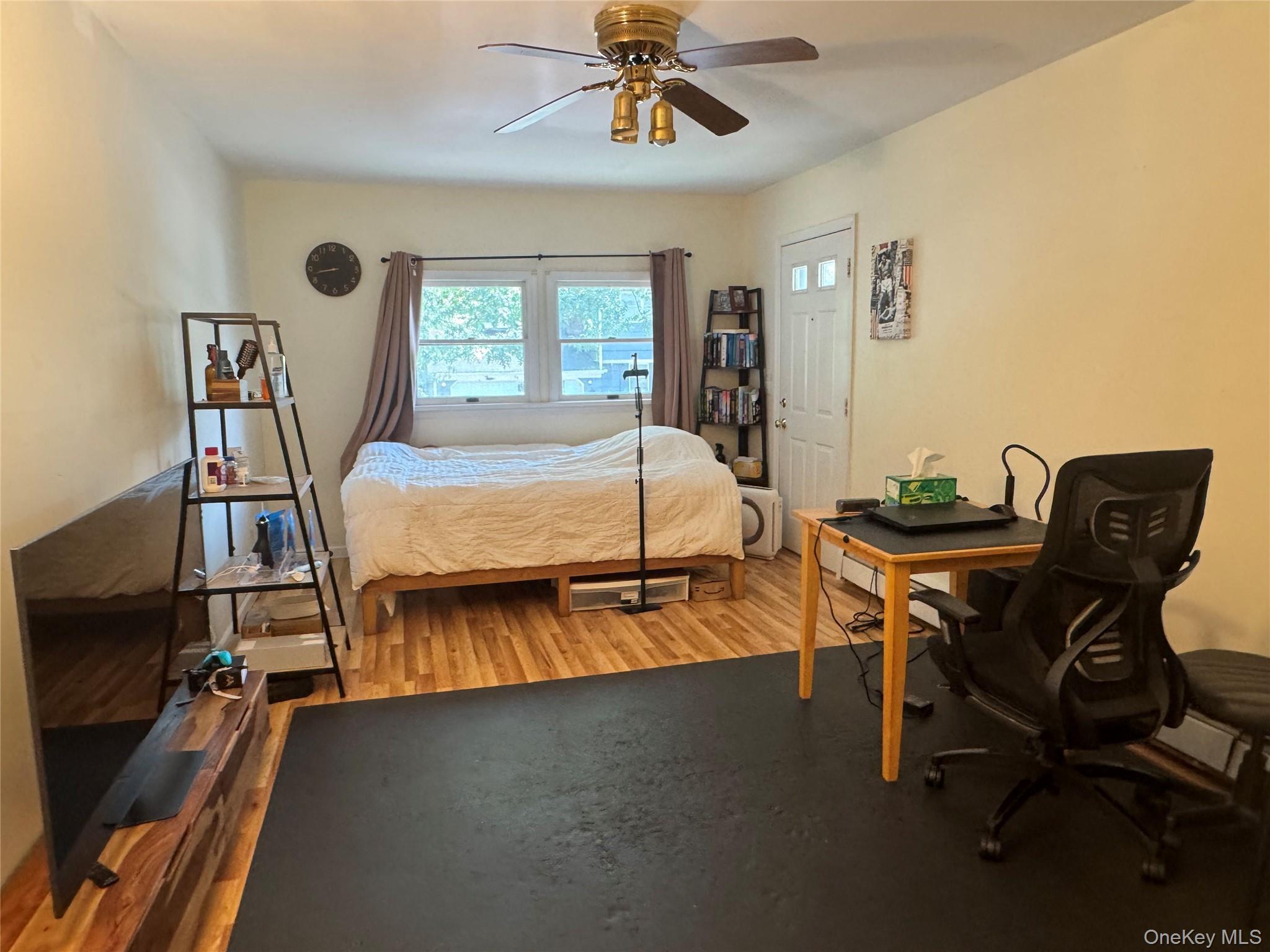 Single Family Bushwick Street  Suffolk County, NY 11747, MLS-1023194-17