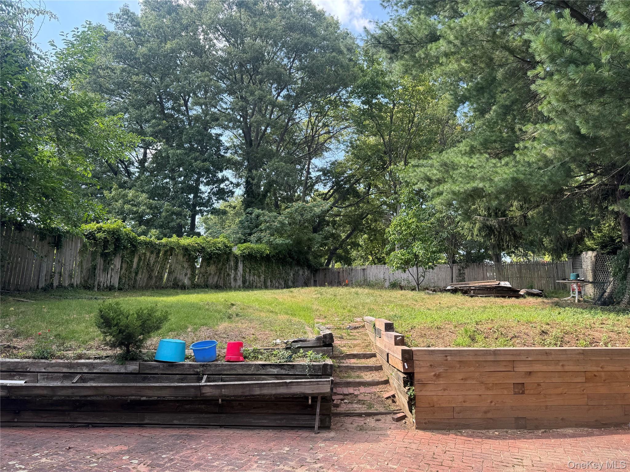 Single Family Bushwick Street  Suffolk County, NY 11747, MLS-1023194-19