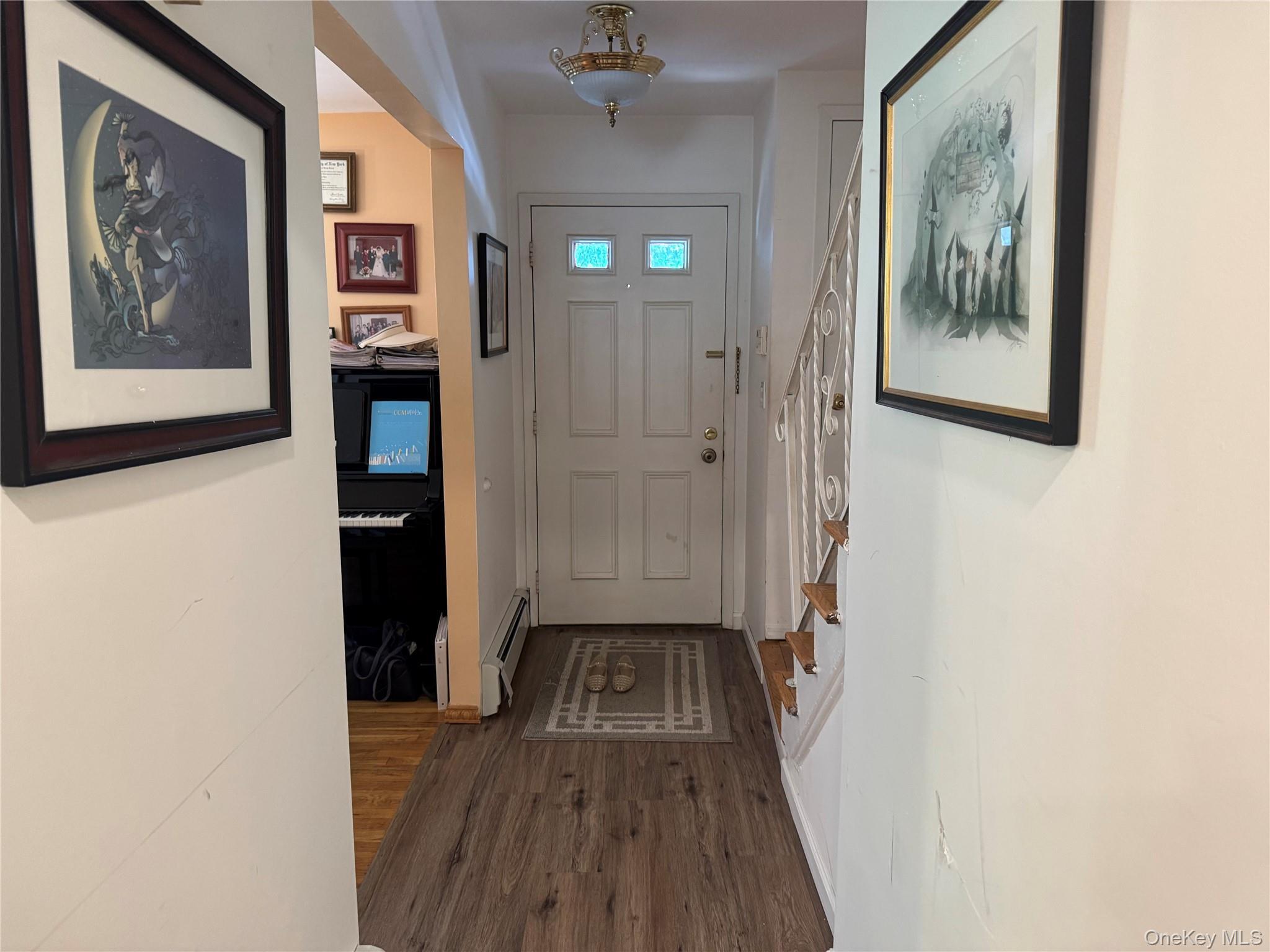 Single Family Bushwick Street  Suffolk County, NY 11747, MLS-1023194-3
