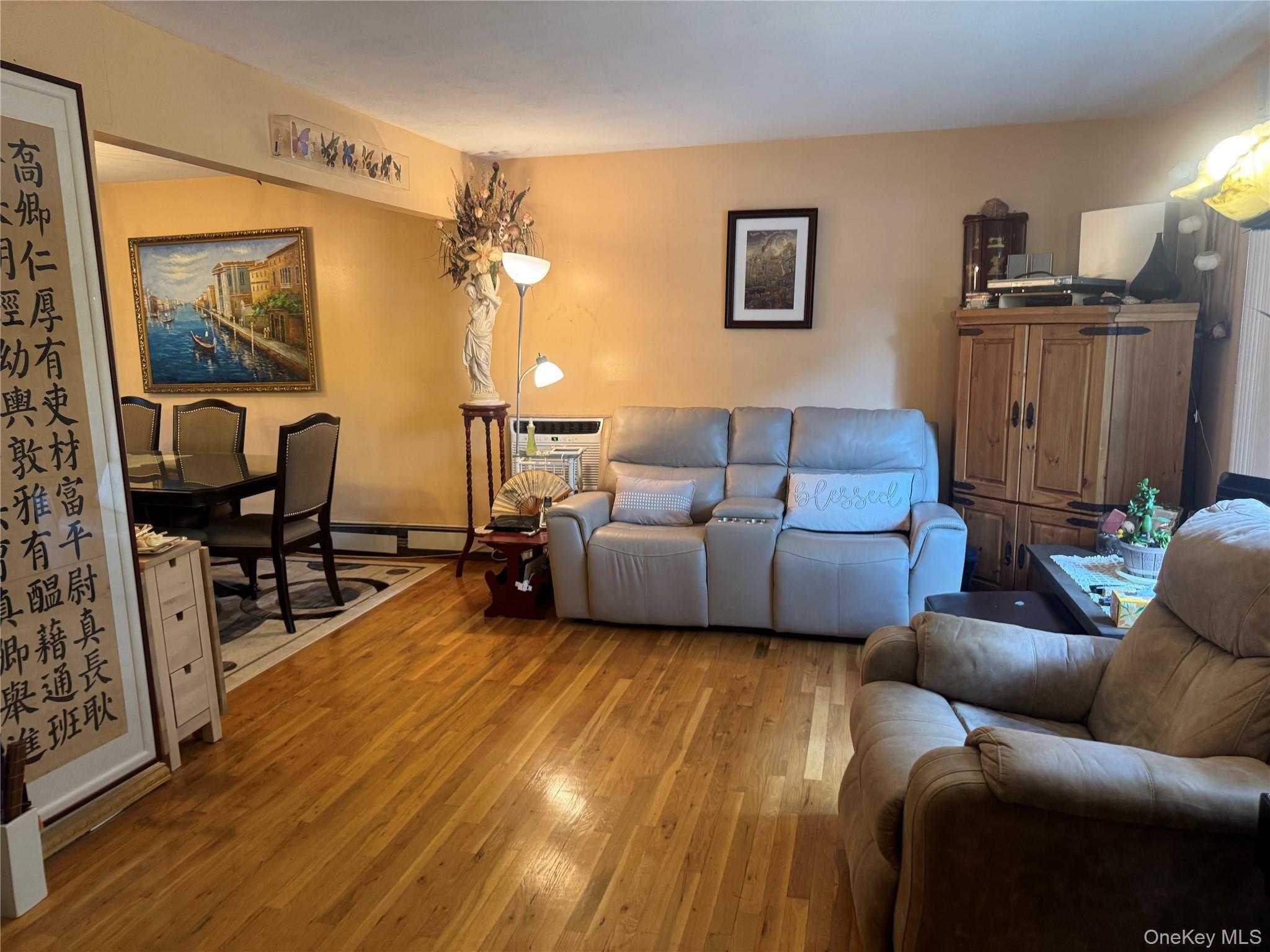 Single Family Bushwick Street  Suffolk County, NY 11747, MLS-1023194-5