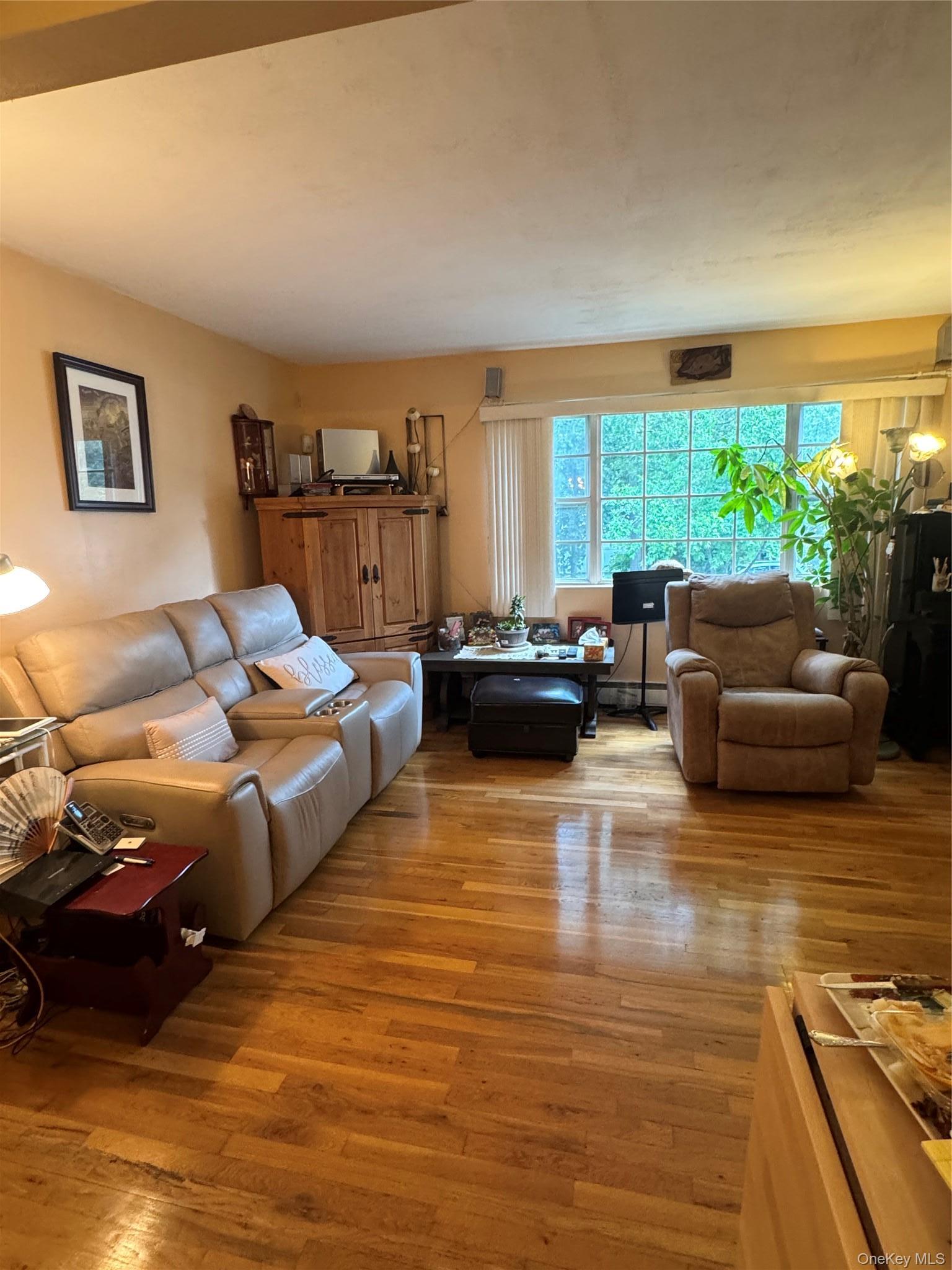 Single Family Bushwick Street  Suffolk County, NY 11747, MLS-1023194-6