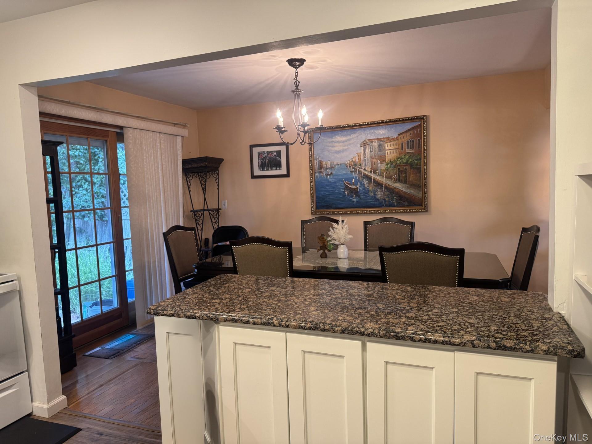 Single Family Bushwick Street  Suffolk County, NY 11747, MLS-1023194-7