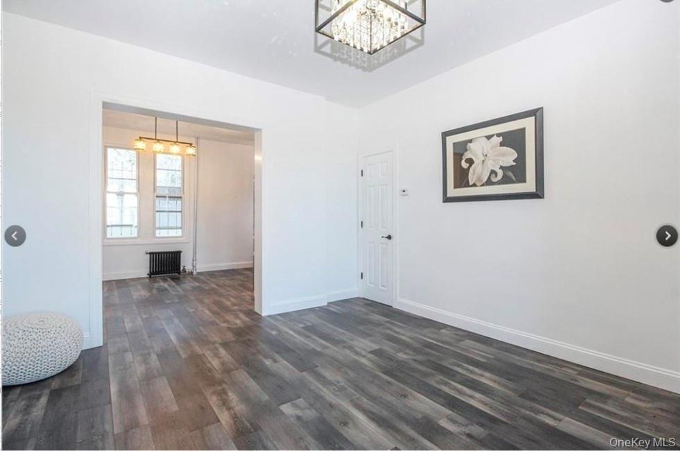 Single Family Heath Avenue Bronx, NY 10463, MLS-1023200-11