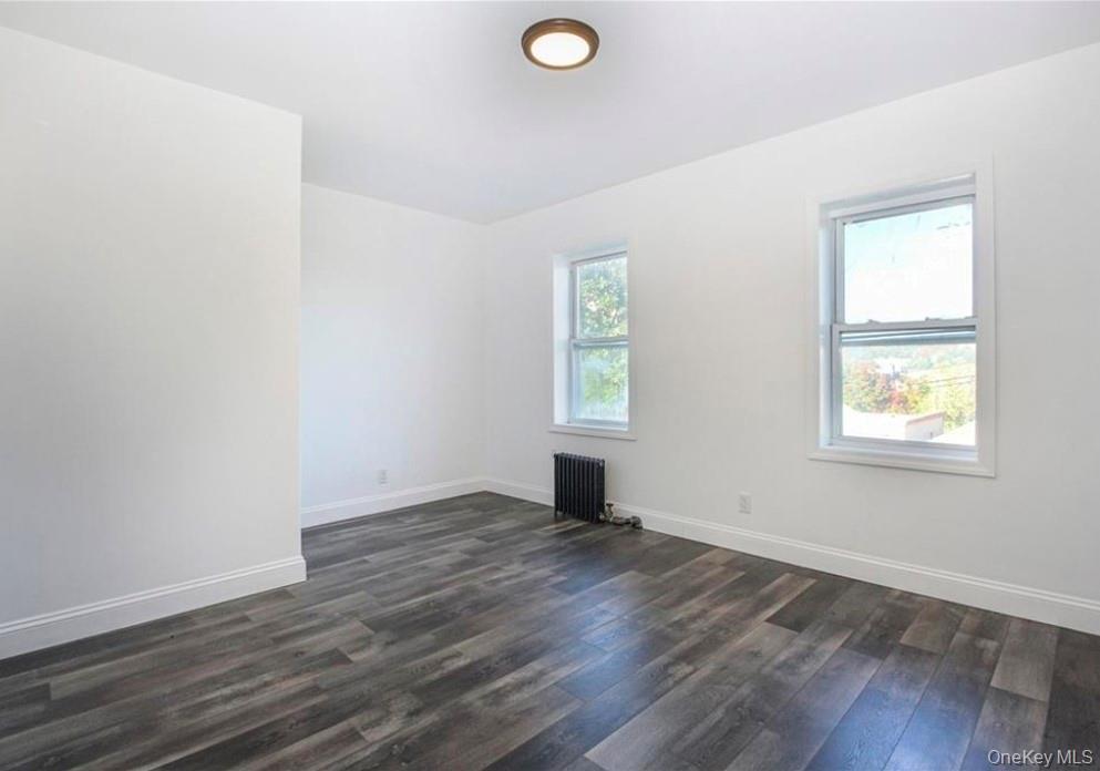 Single Family Heath Avenue Bronx, NY 10463, MLS-1023200-12