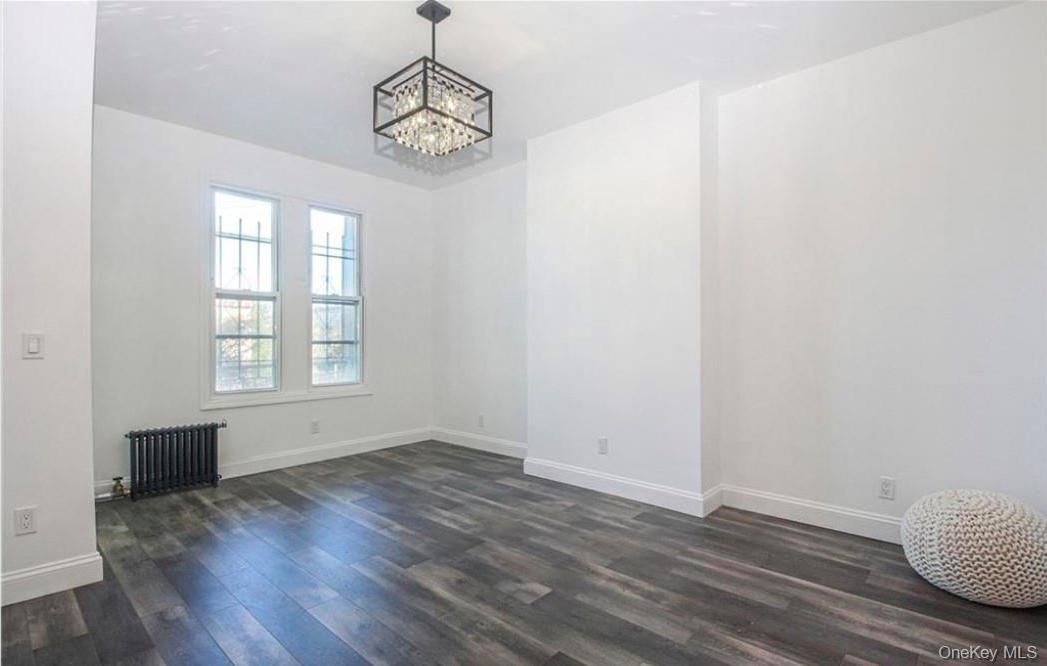 Single Family Heath Avenue Bronx, NY 10463, MLS-1023200-13