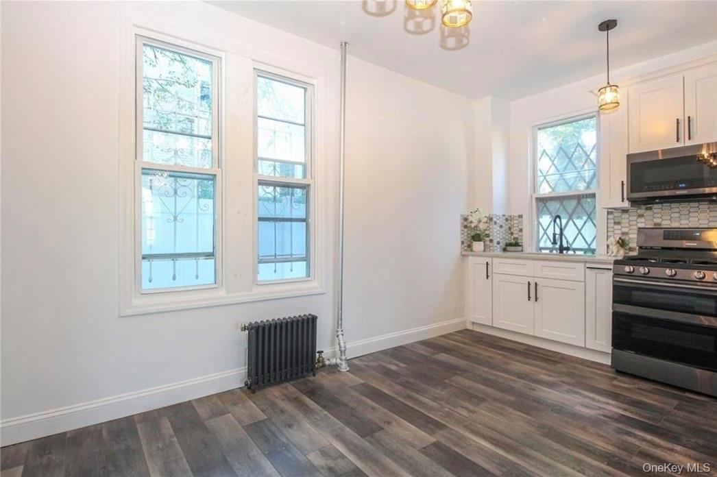 Single Family Heath Avenue Bronx, NY 10463, MLS-1023200-14