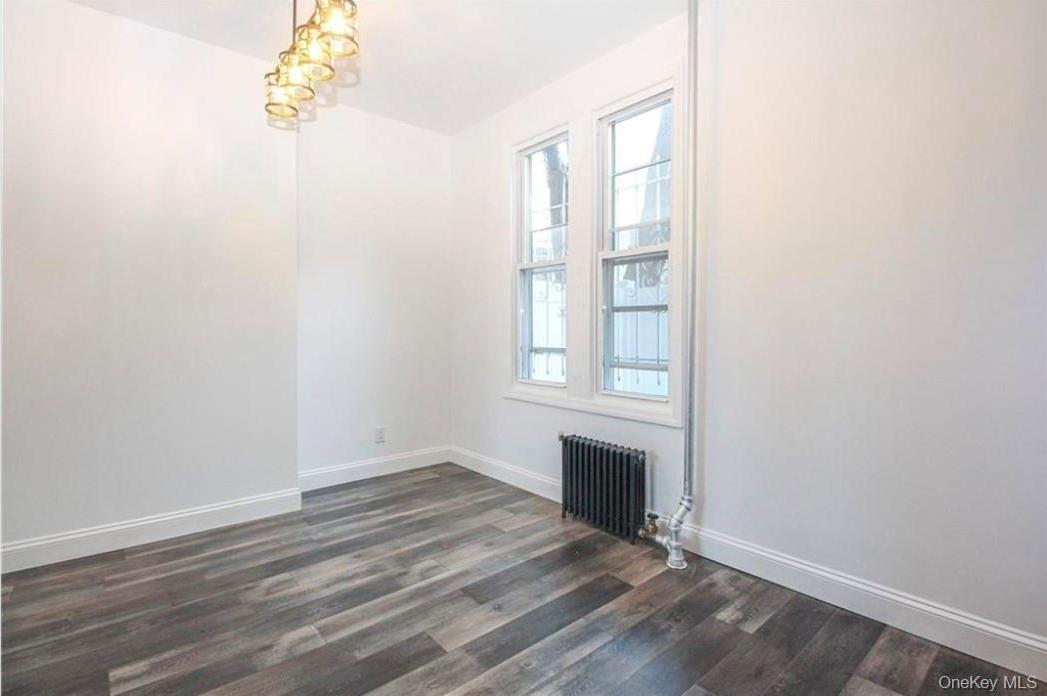 Single Family Heath Avenue Bronx, NY 10463, MLS-1023200-17