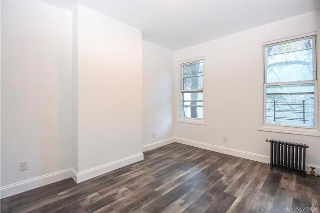 Single Family Heath Avenue Bronx, NY 10463, MLS-1023200-20