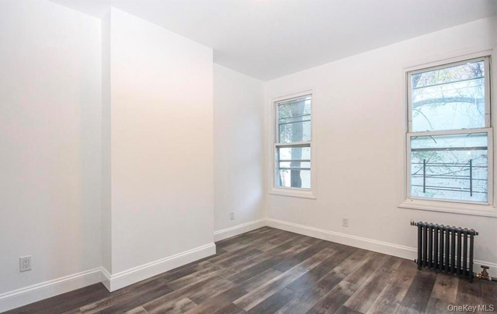 Single Family Heath Avenue Bronx, NY 10463, MLS-1023200-21