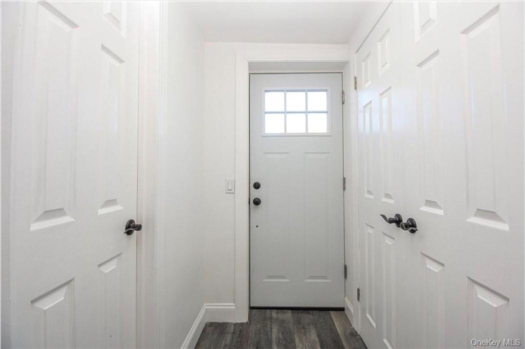 Single Family Heath Avenue Bronx, NY 10463, MLS-1023200-24